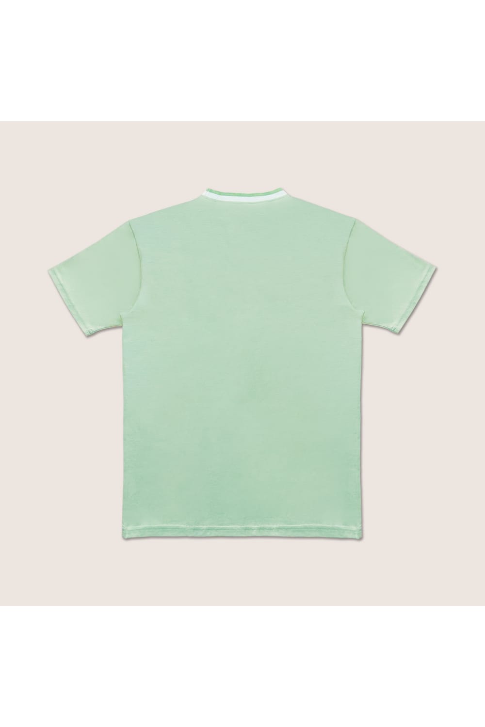 In D'Tales-Chios Tshirt-T-Shirts-2-Milagron.com