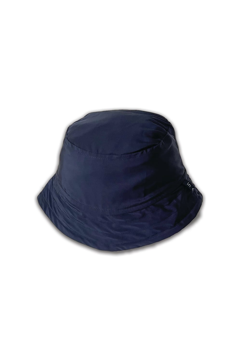 In D'Tales-Monterey Çift Taraflı Şapka-Şapka-2-Milagron.com