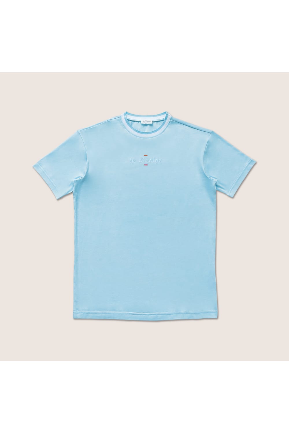 In D'Tales-Samos Tshirt-T-Shirts-1-Milagron.com