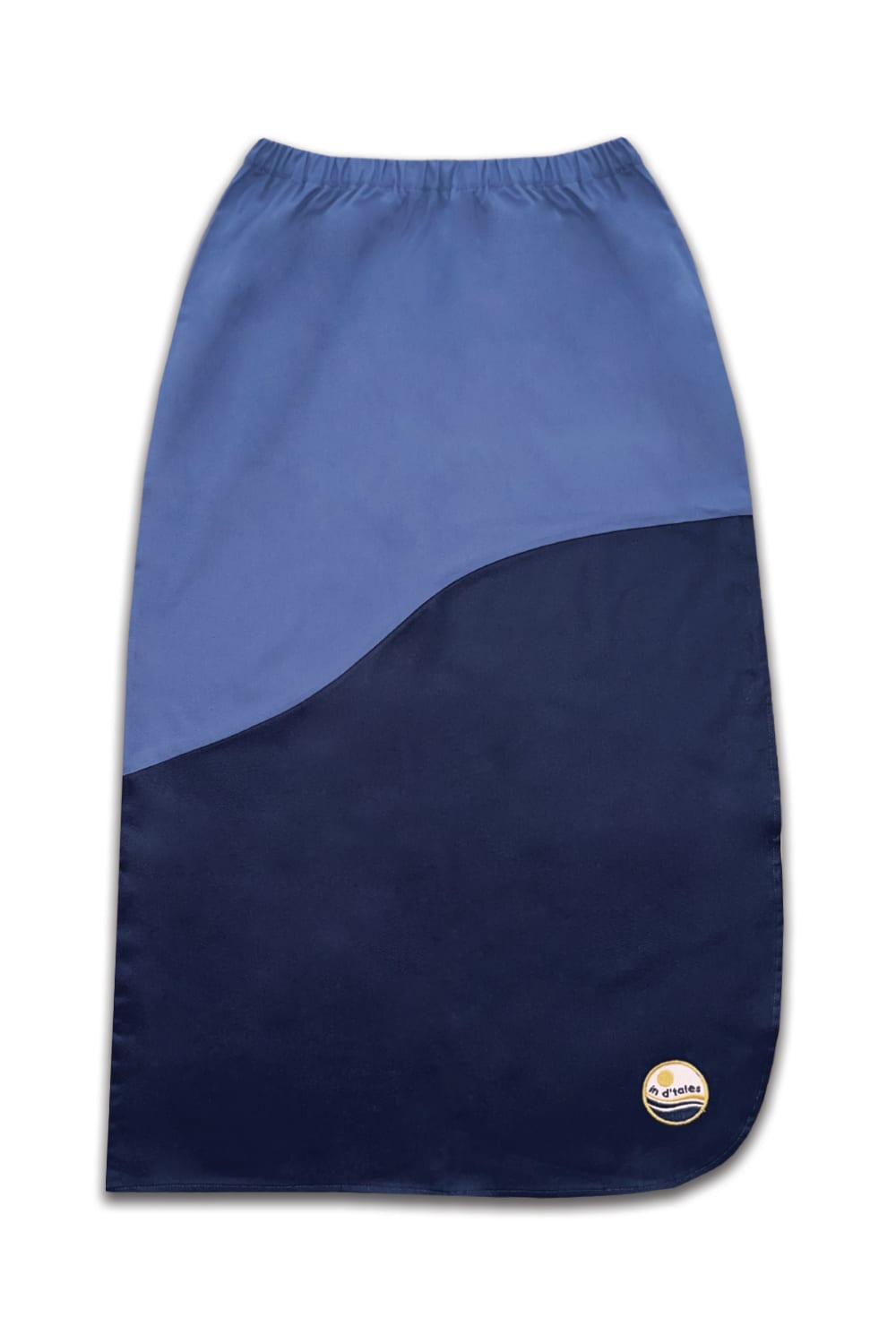 In D'Tales-Santa Cruz Etek-Etek-1-Milagron.com