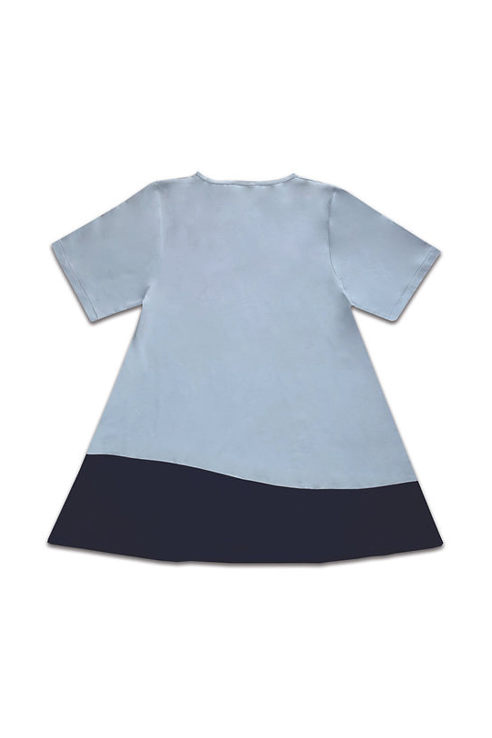 In D'Tales-Santa Monica Elbise-Elbise-2-Milagron.com