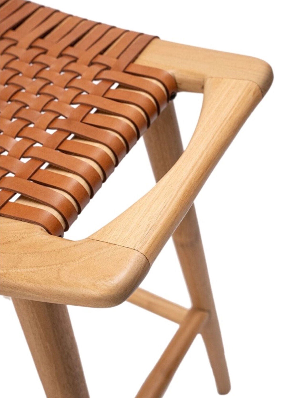 Ines