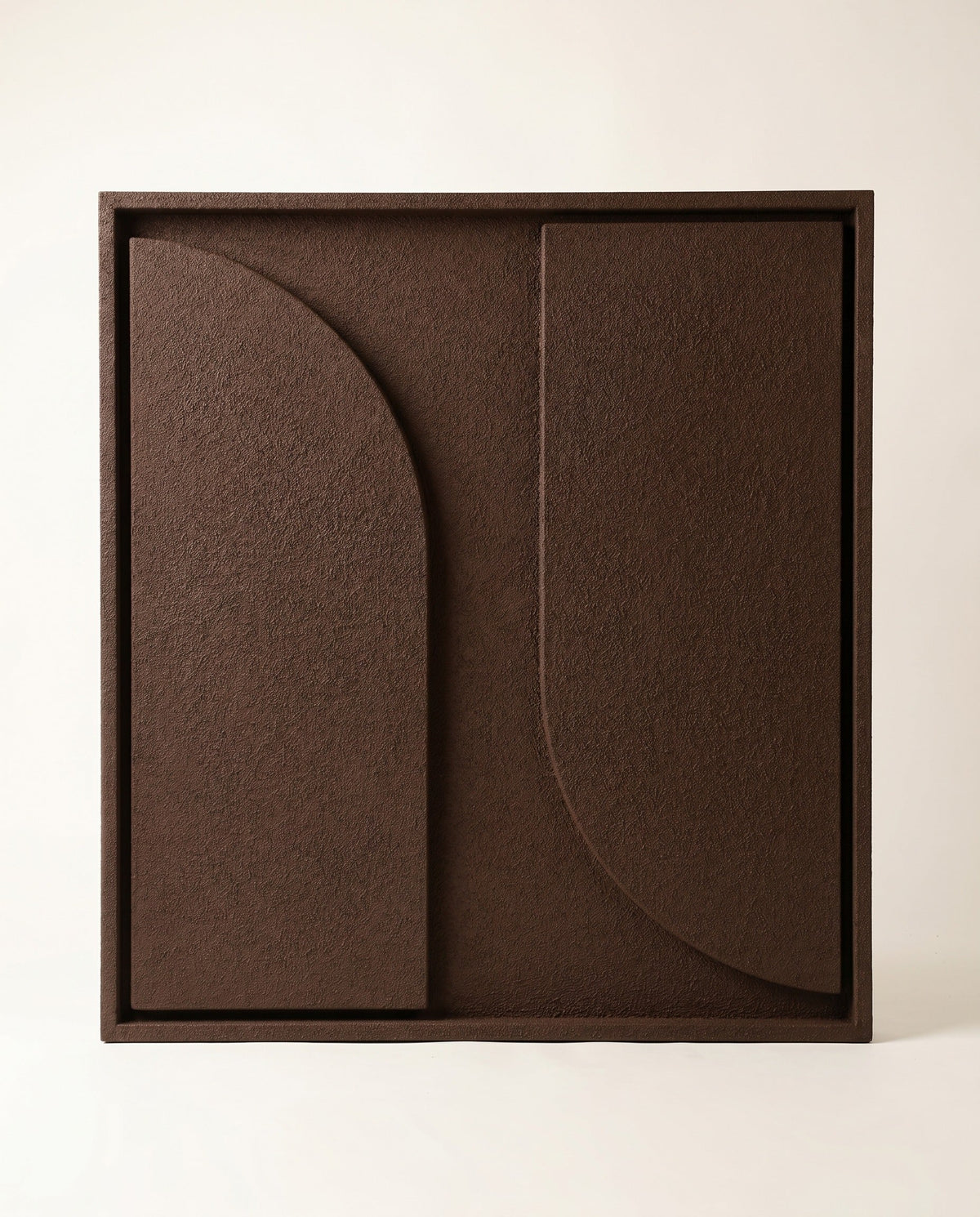 70X100 Intus Tablo