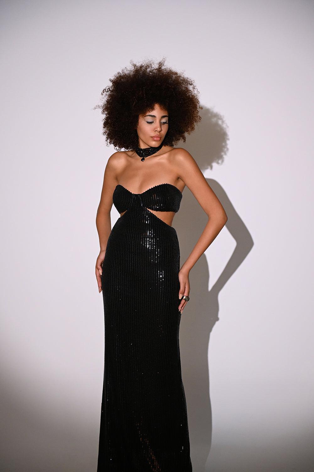 Iquoniq-Fenice-Elbise-1-Milagron.com