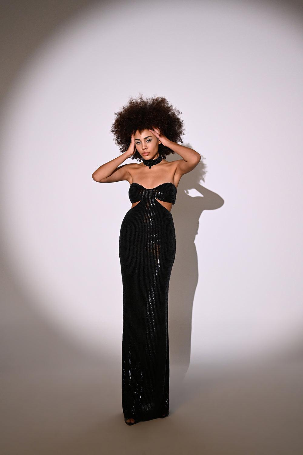 Iquoniq-Fenice-Elbise-3-Milagron.com