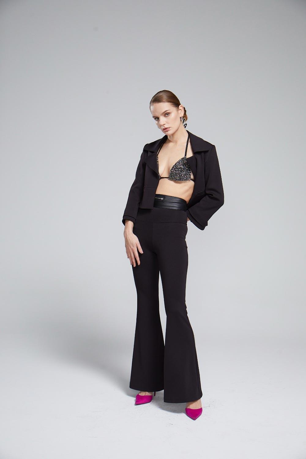 Iquoniq-Jackie Pant-Pantolon-1-Milagron.com