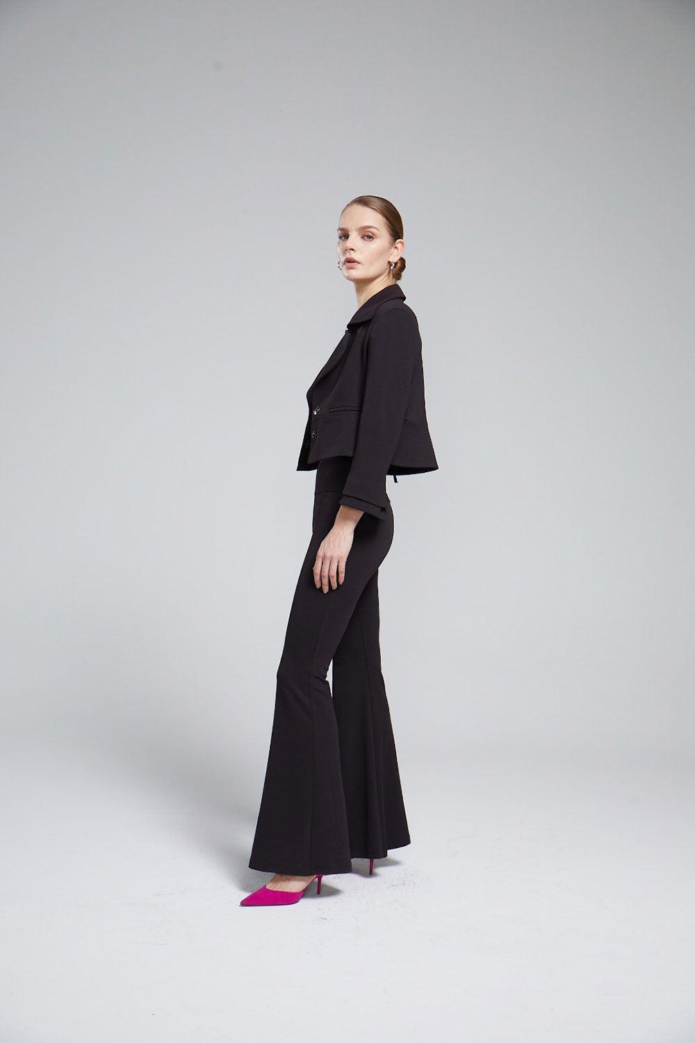 Iquoniq-Jackie Pant-Pantolon-2-Milagron.com