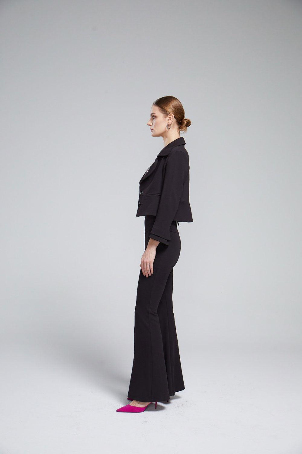 Iquoniq-Jackie Pant-Pantolon-3-Milagron.com