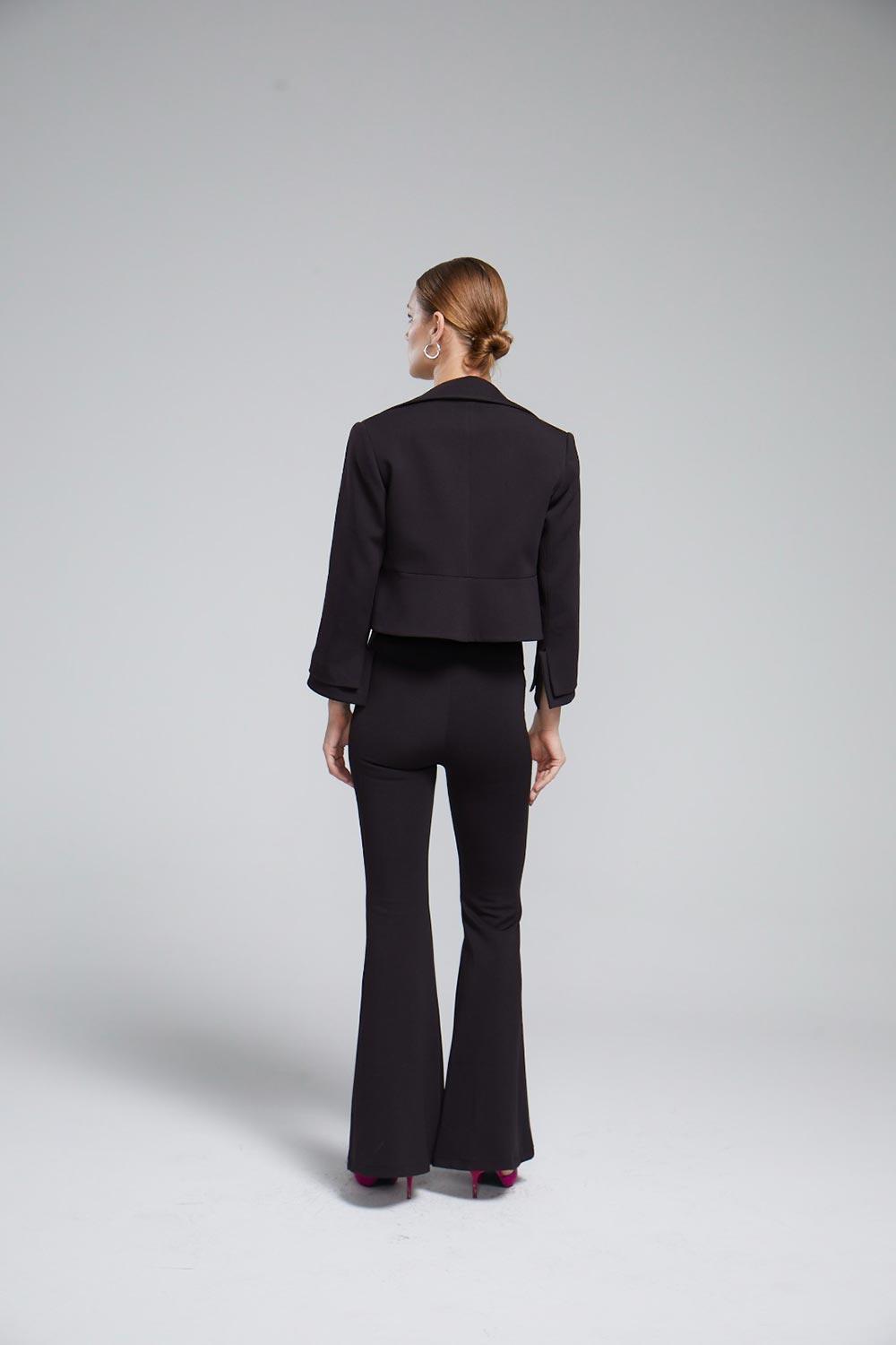 Iquoniq-Jackie Pant-Pantolon-4-Milagron.com