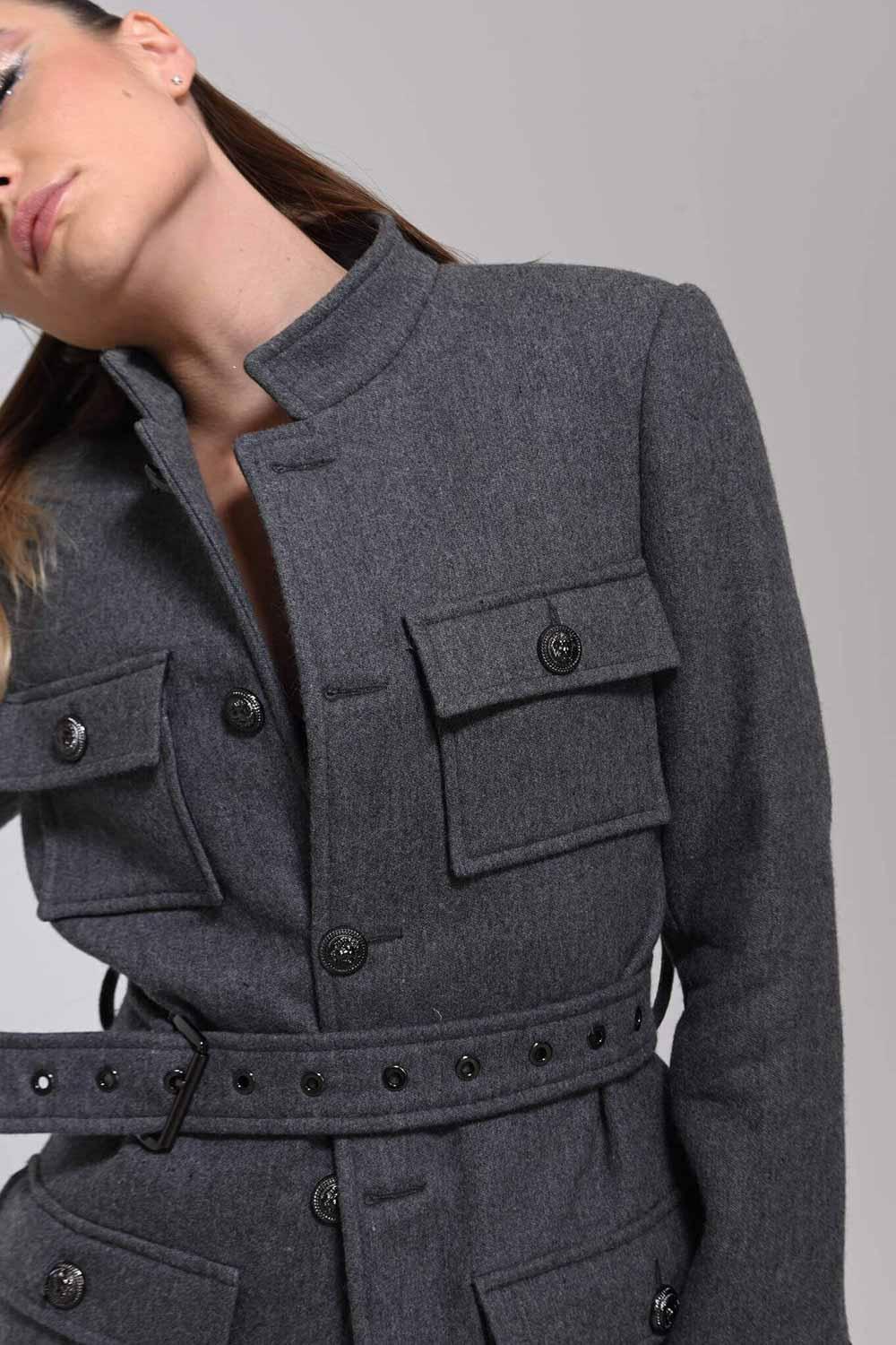 Iquoniq-Out of Time Coat-Kaban-3-Milagron.com