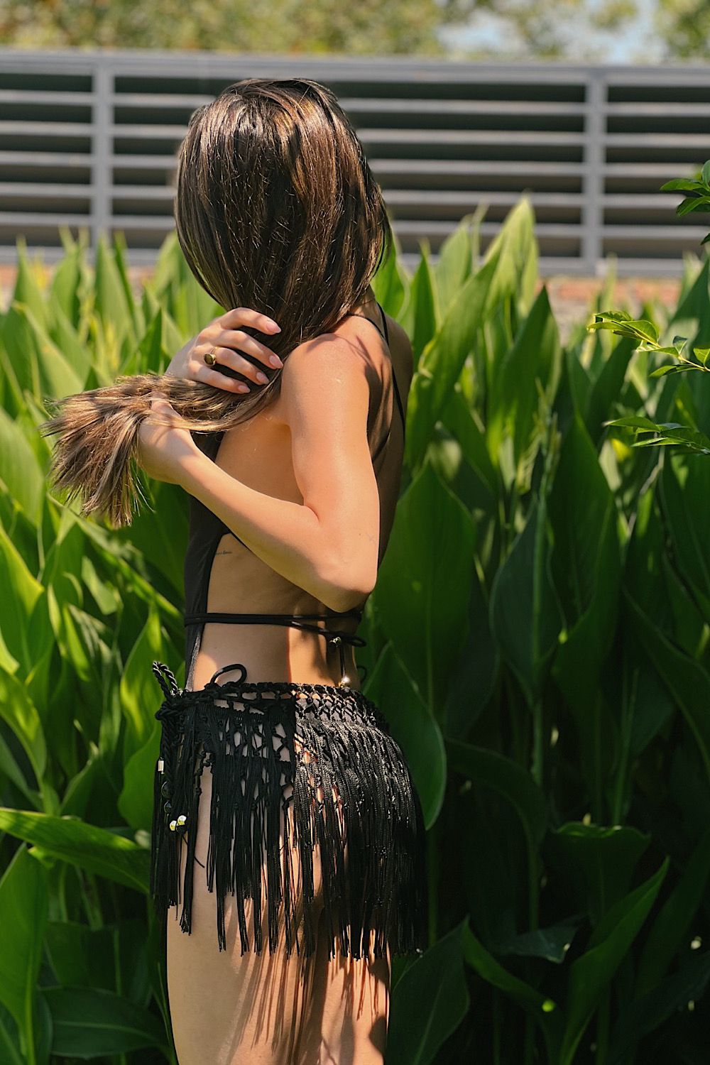 Iquoniq-Ushuaia Sarong-Bluz-3-Milagron.com