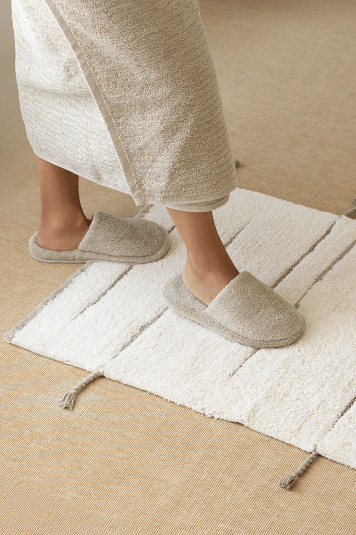 İrya-Allesi Terlik Mint-Terlik-1-Milagron.com