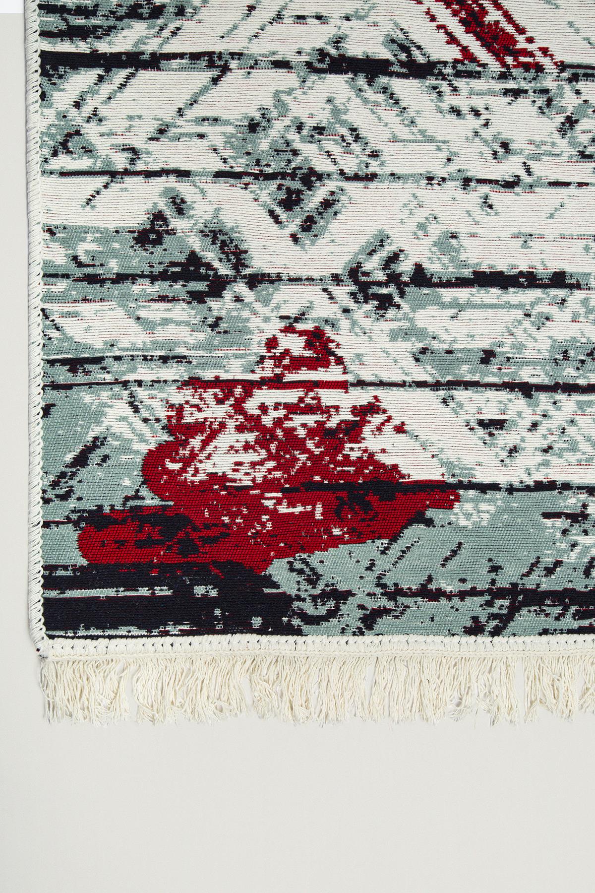 Irya-Annika Kilim 120x180-Kilim-2-Milagron.com