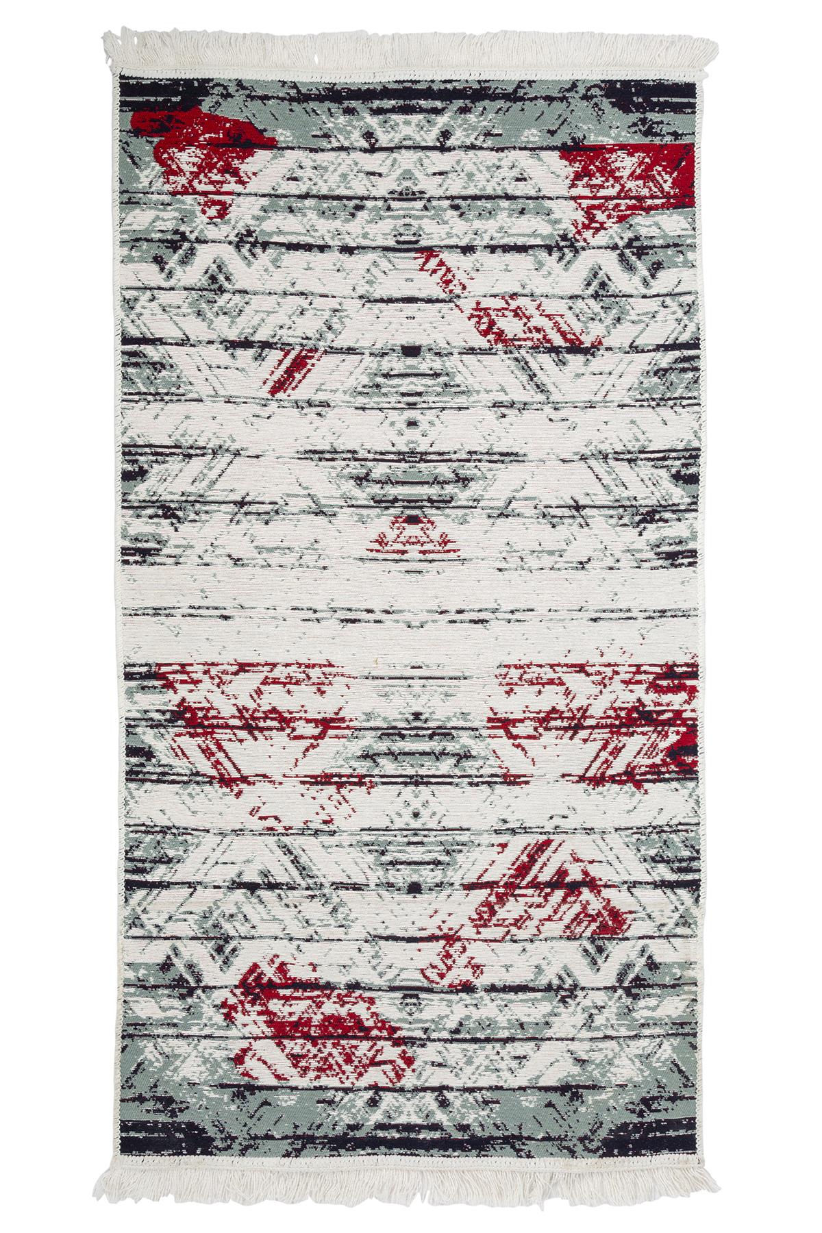 Irya-Annika Kilim 80x150-Kilim-2-Milagron.com