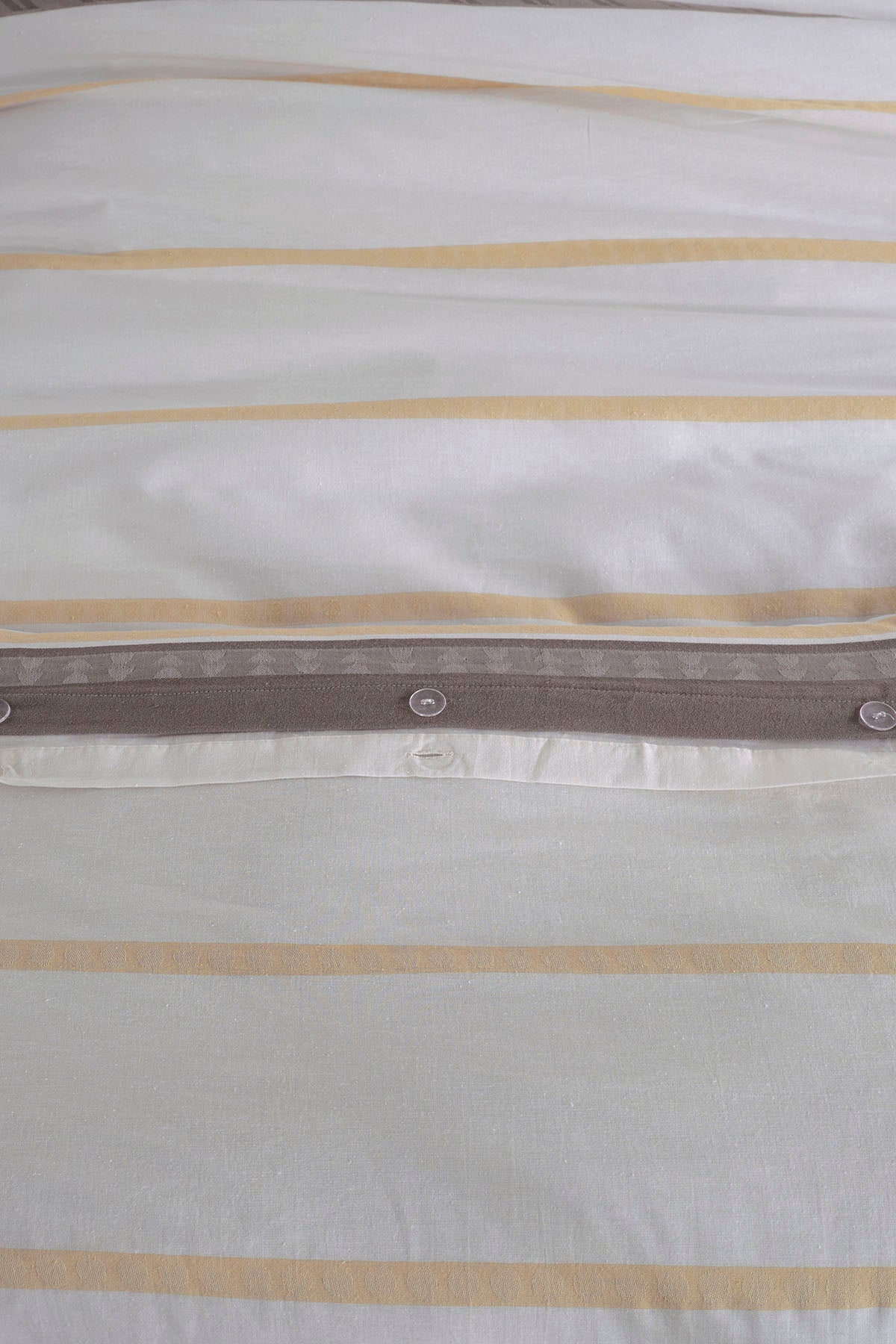 Irya-Blake 5 Parça çift Kişilik Nevresim Takımı-Nevresim Takımı-3-Milagron.com