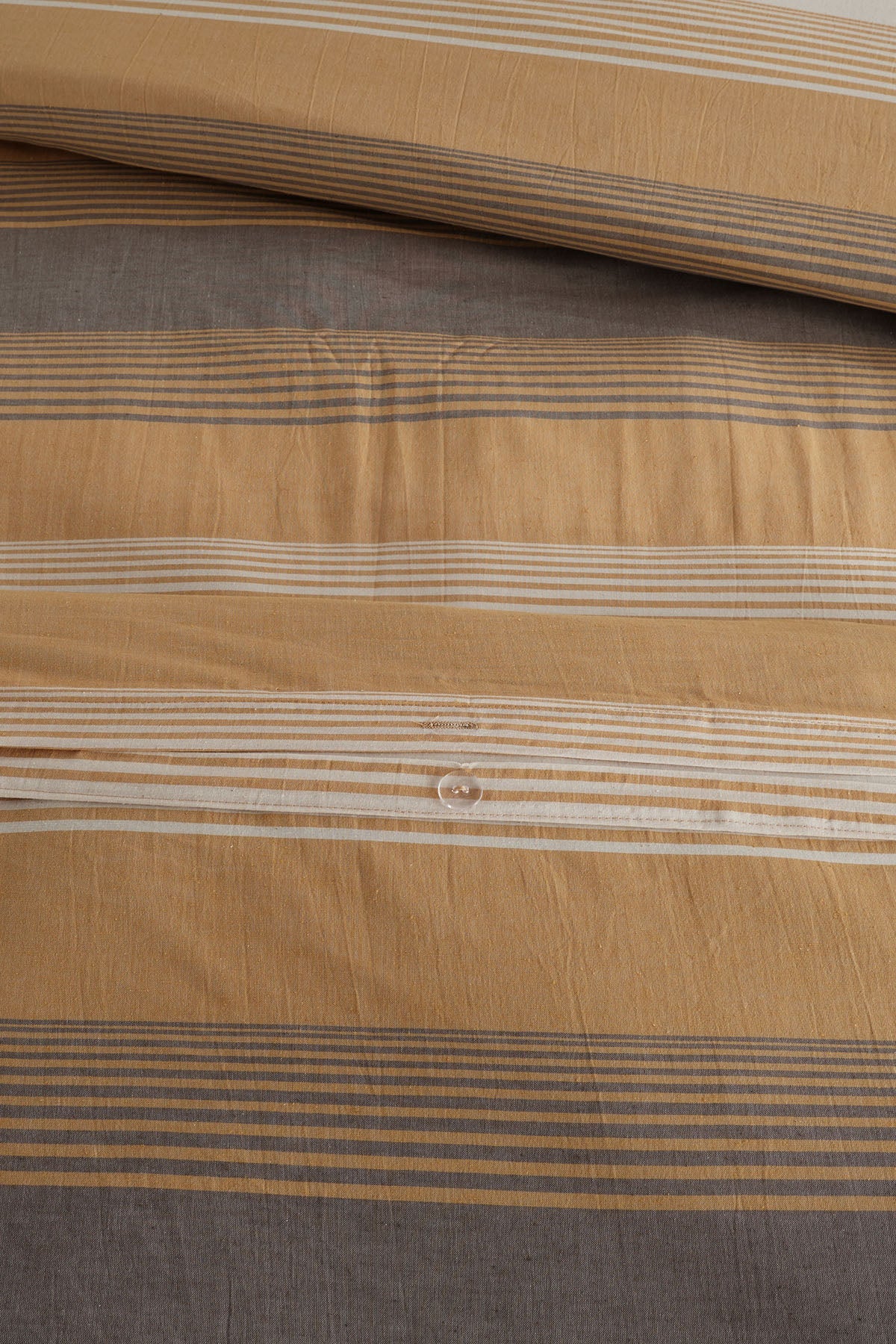 Irya-Caden 5 Parça çift Kişilik Nevresim Takımı-Nevresim Takımı-3-Milagron.com