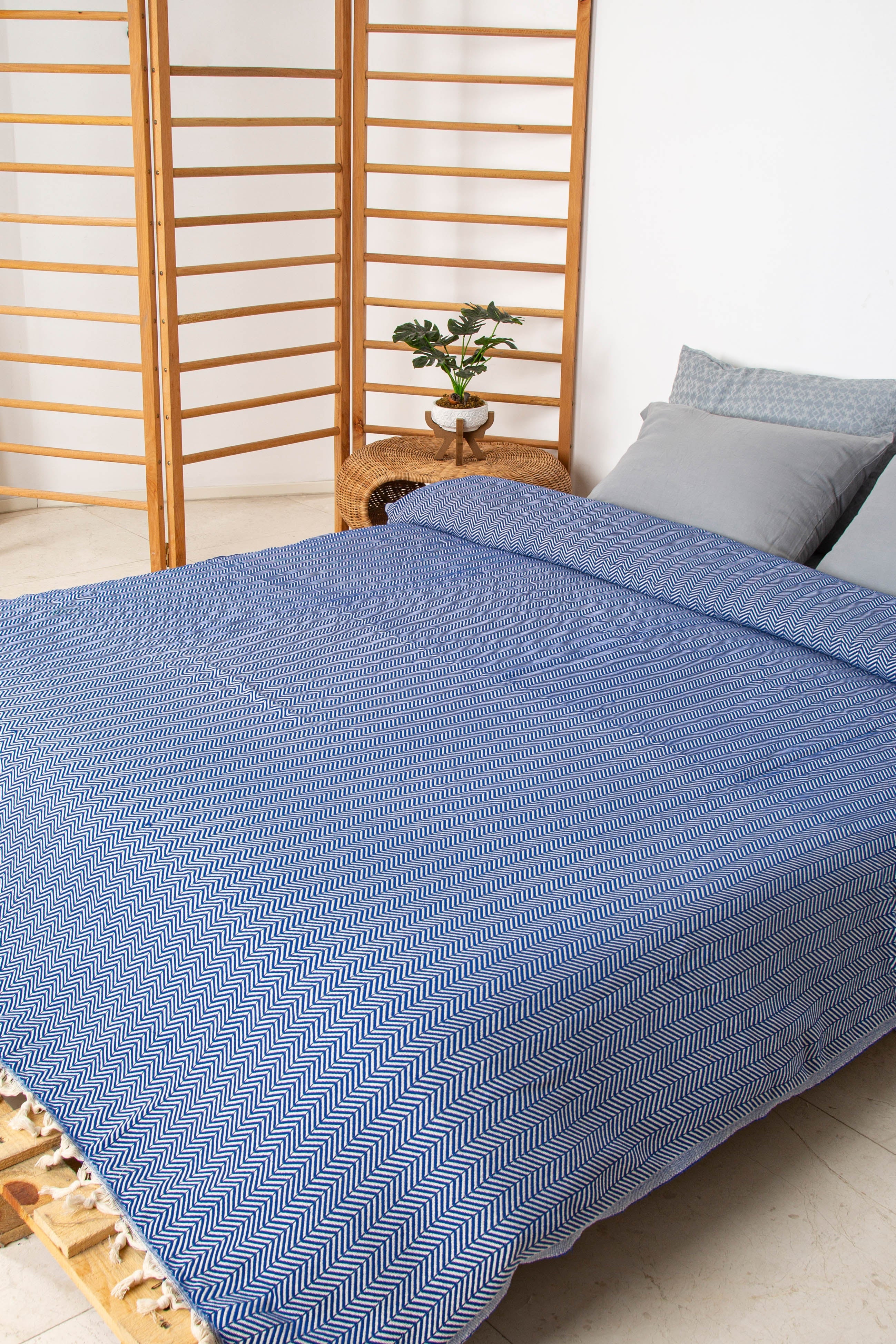 Irya-Carnaval Pike 190x220-Pike-12-Milagron.com