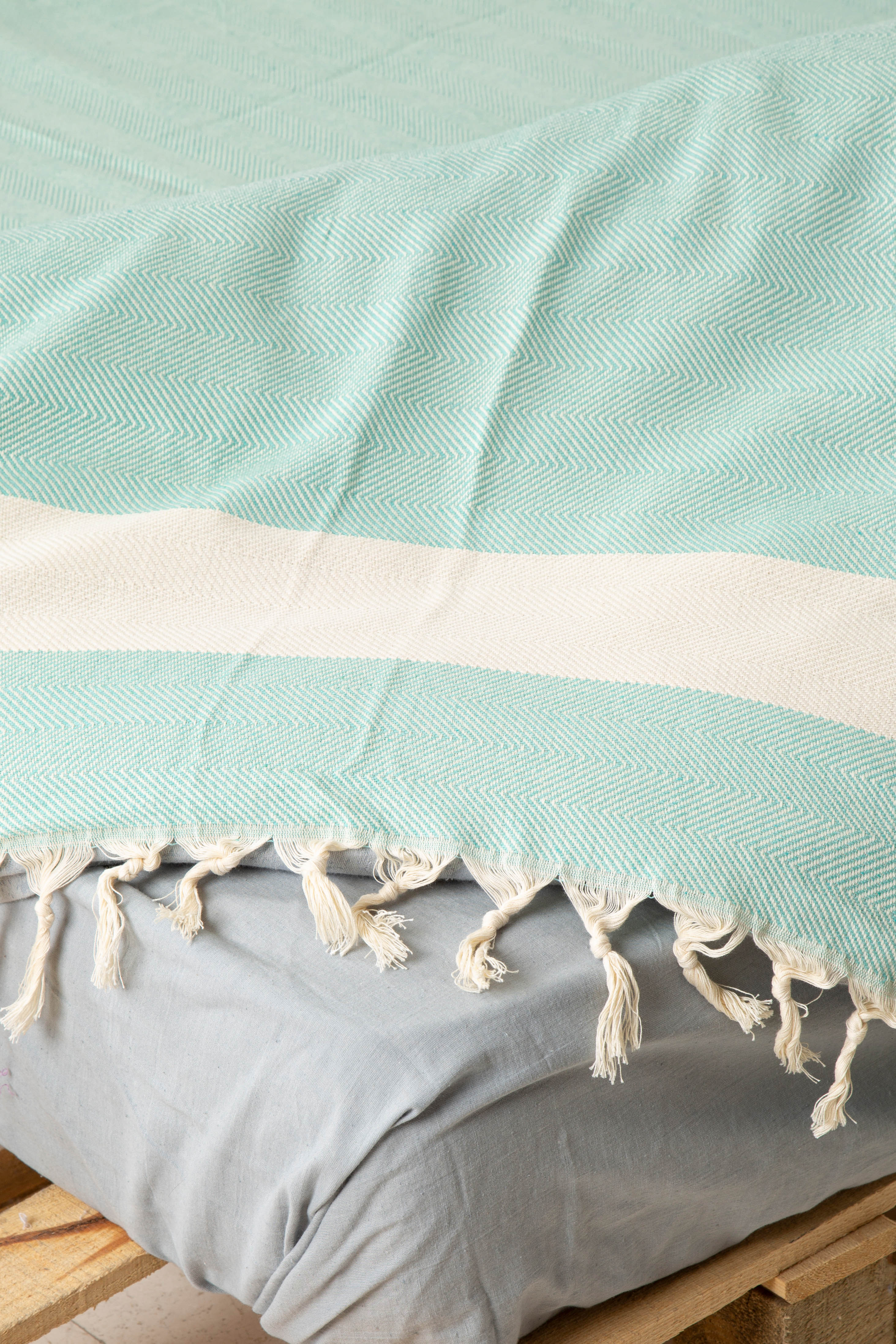 Irya-Carnaval Pike 190x220-Pike-15-Milagron.com