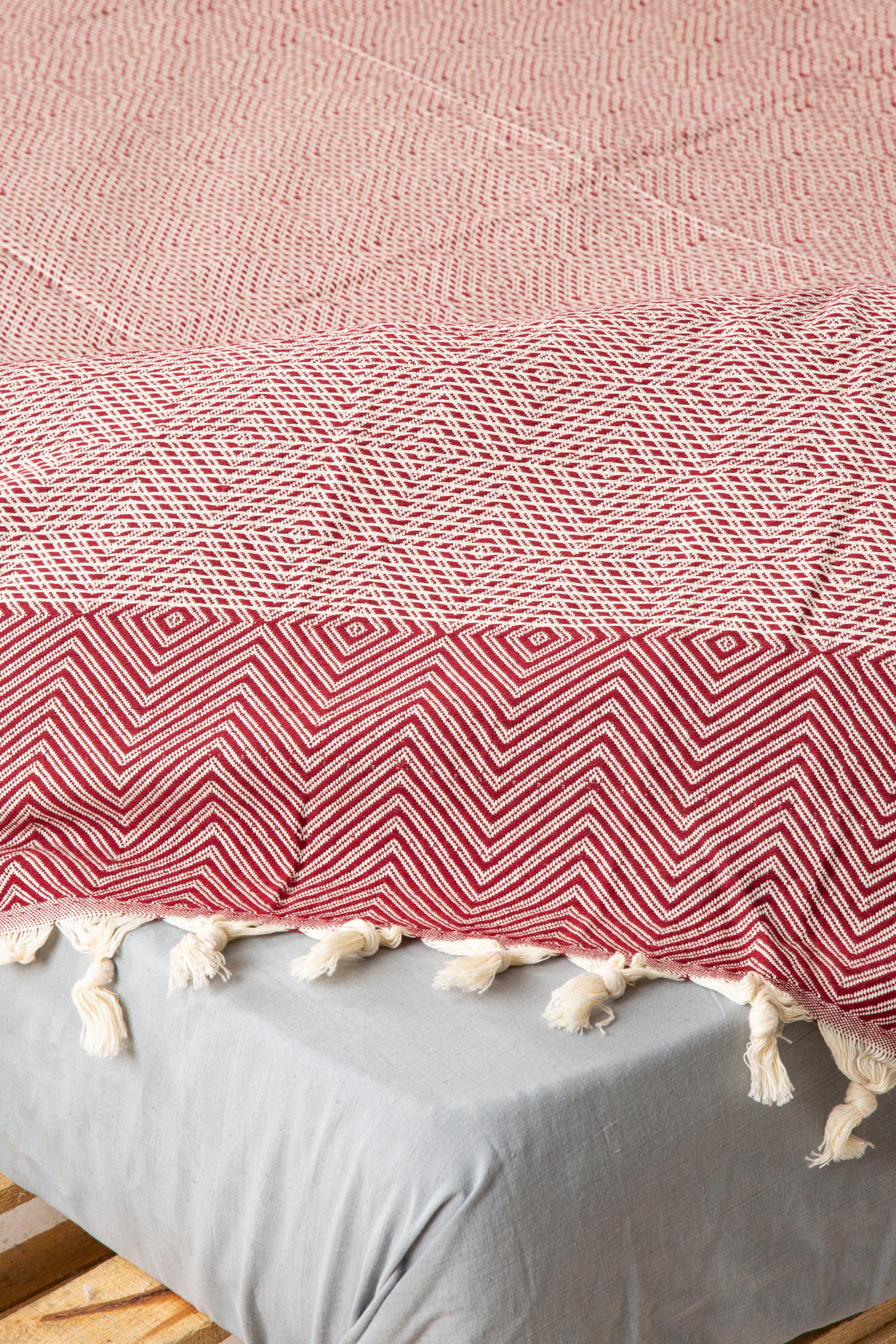 Irya-Carnaval Pike 190x220-Pike-17-Milagron.com