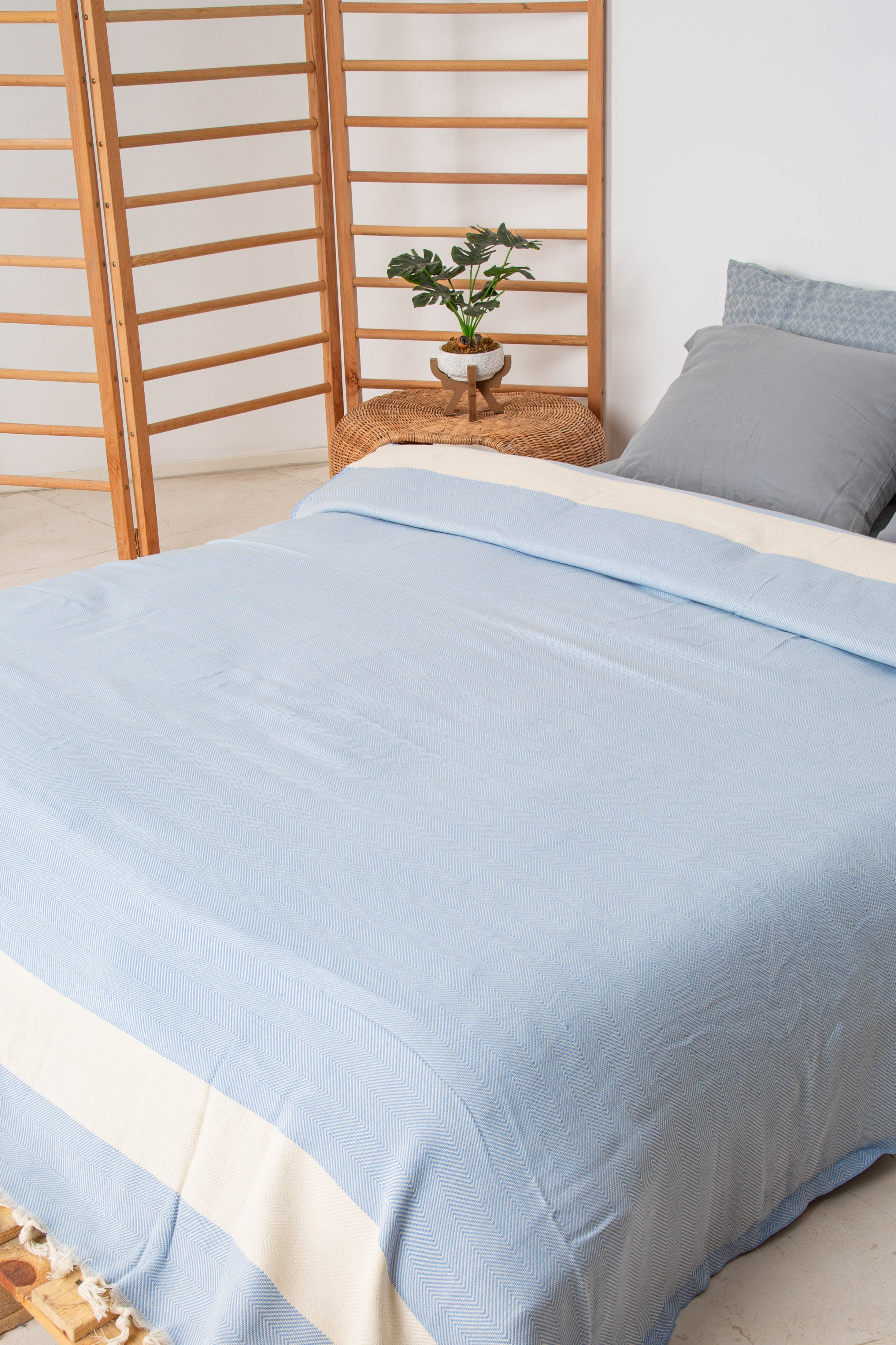 Irya-Carnaval Pike 190x220-Pike-18-Milagron.com