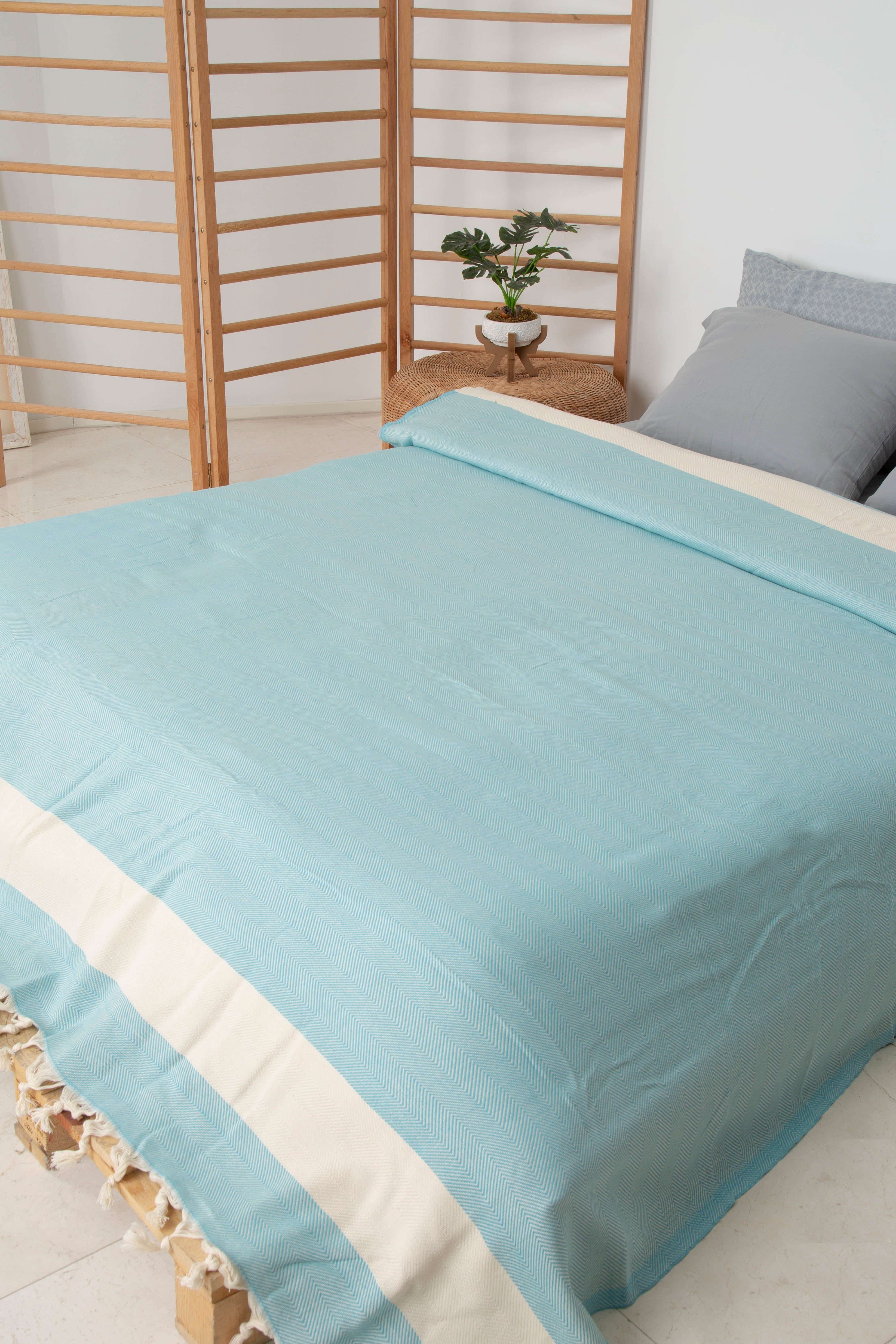 Irya-Carnaval Pike 190x220-Pike-20-Milagron.com