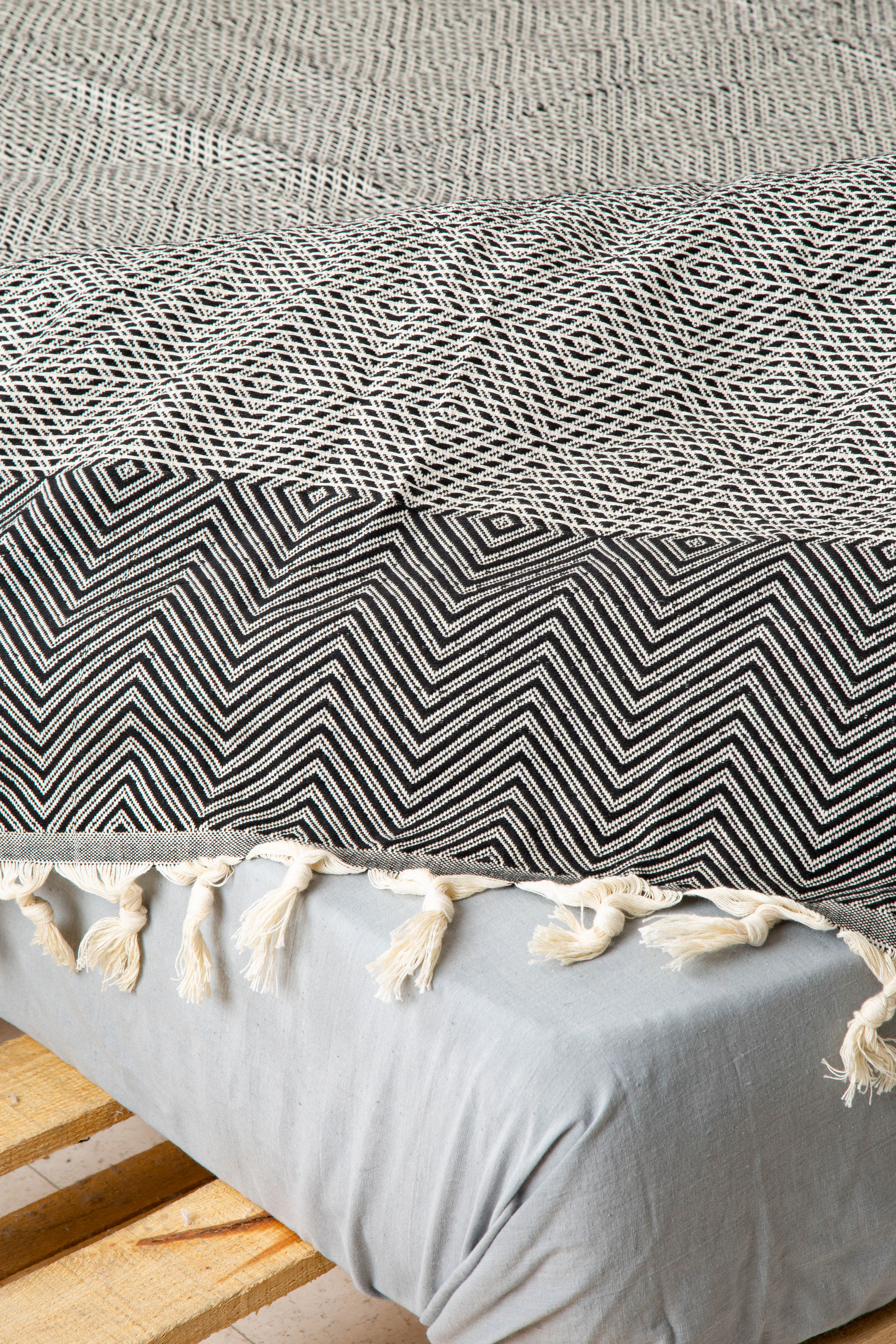 Irya-Carnaval Pike 190x220-Pike-3-Milagron.com