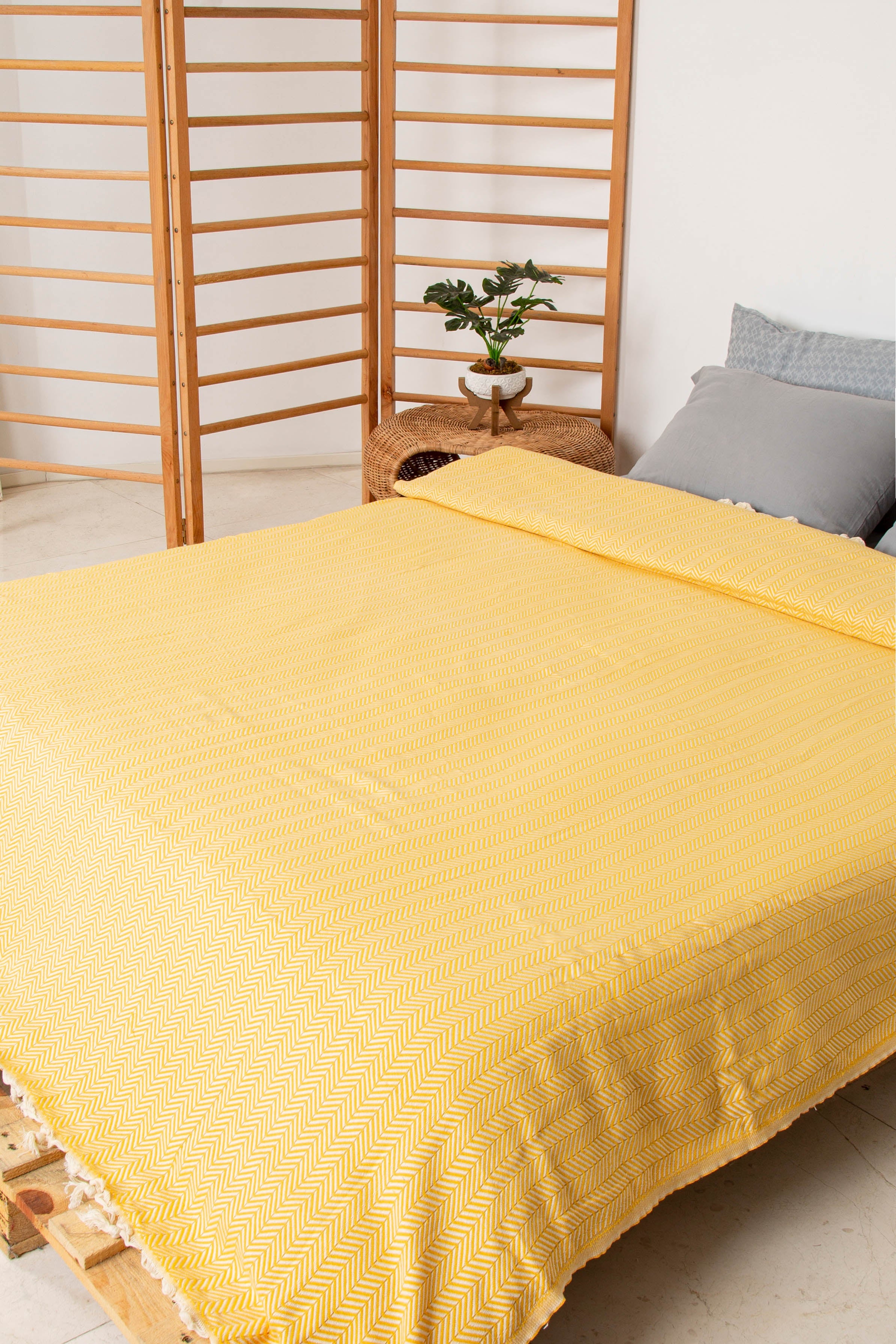 Irya-Carnaval Pike 190x220-Pike-4-Milagron.com