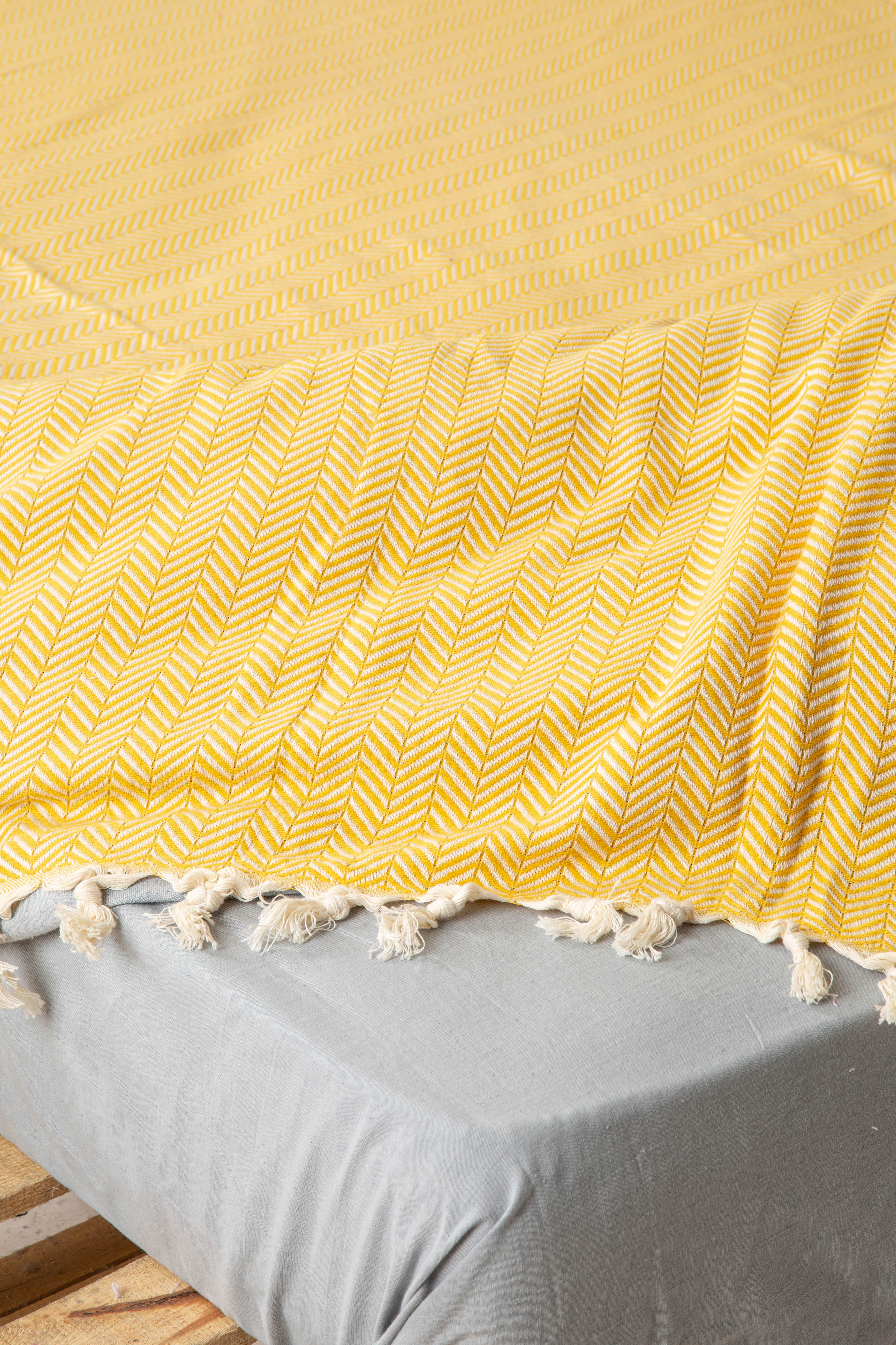 Irya-Carnaval Pike 190x220-Pike-5-Milagron.com