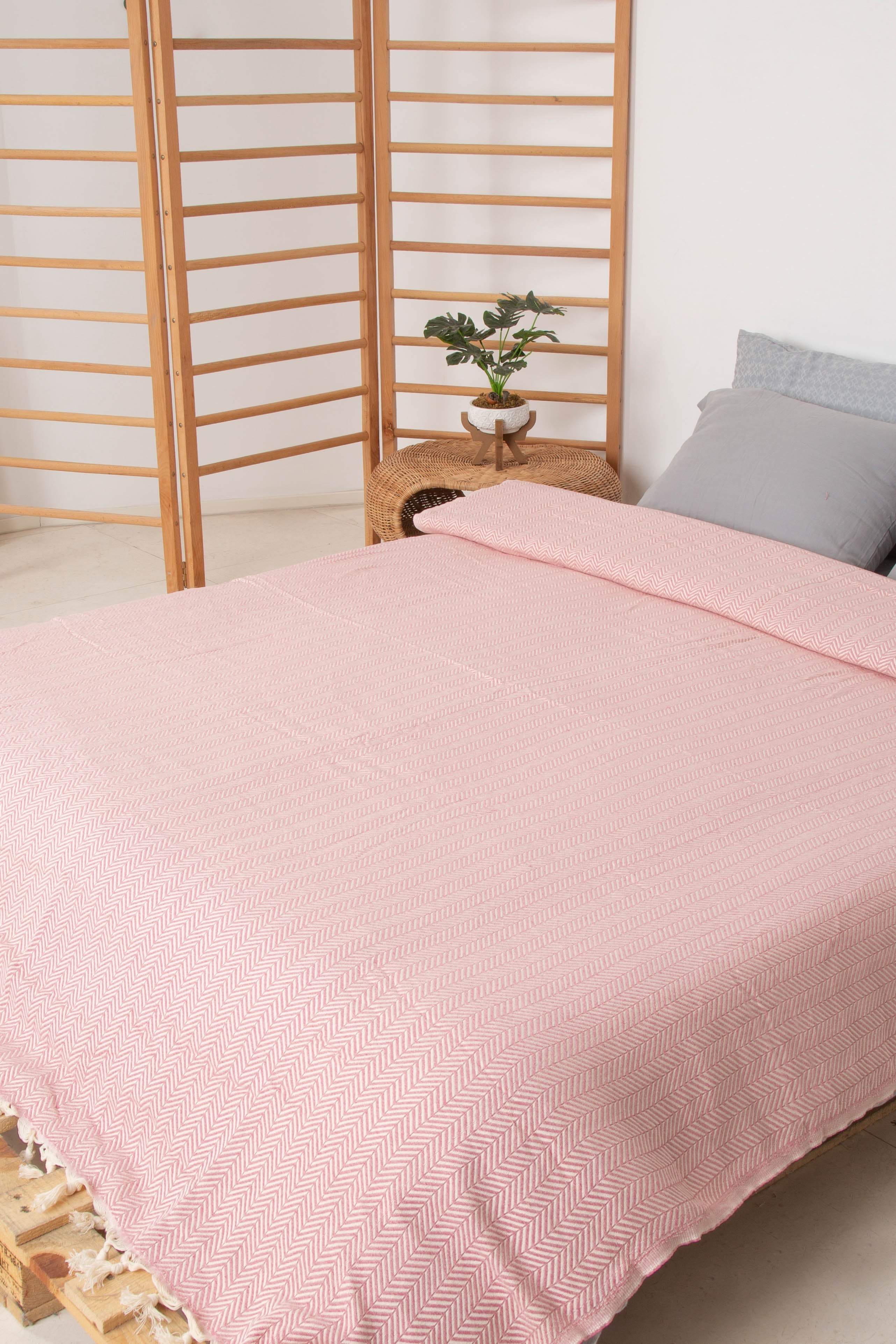 Irya-Carnaval Pike 190x220-Pike-6-Milagron.com