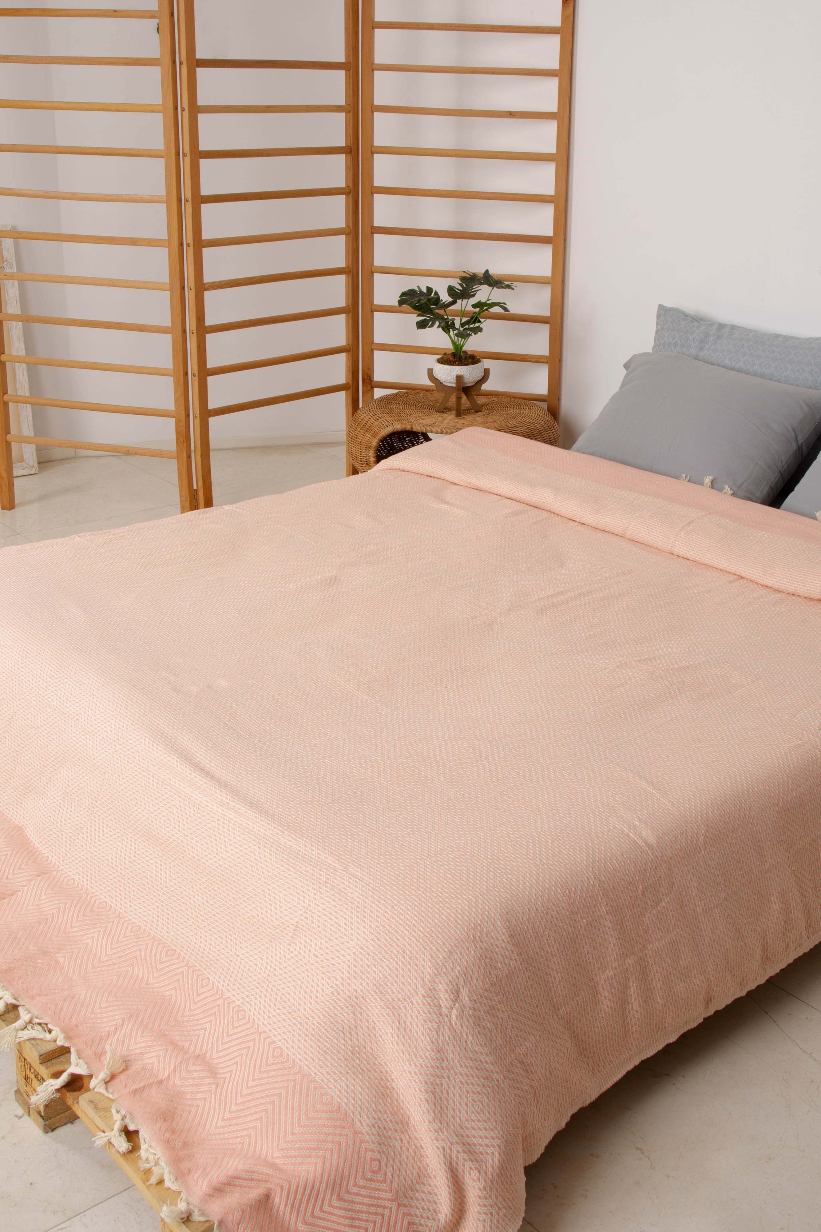 Irya-Carnaval Pike 190x220-Pike-8-Milagron.com