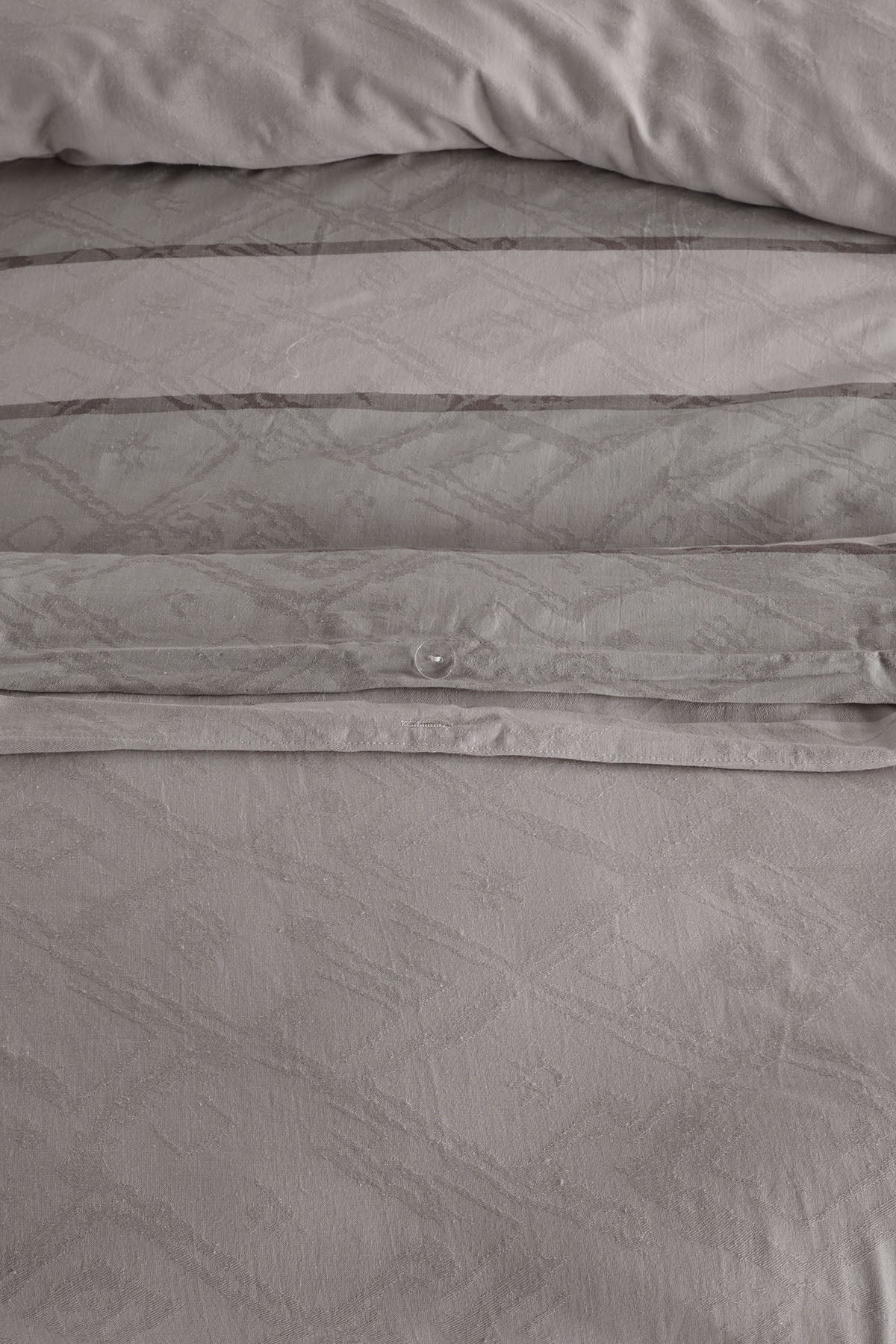 Irya-Esmond 5 Parça çift Kişilik Nevresim Takımı-Nevresim Takımı-3-Milagron.com