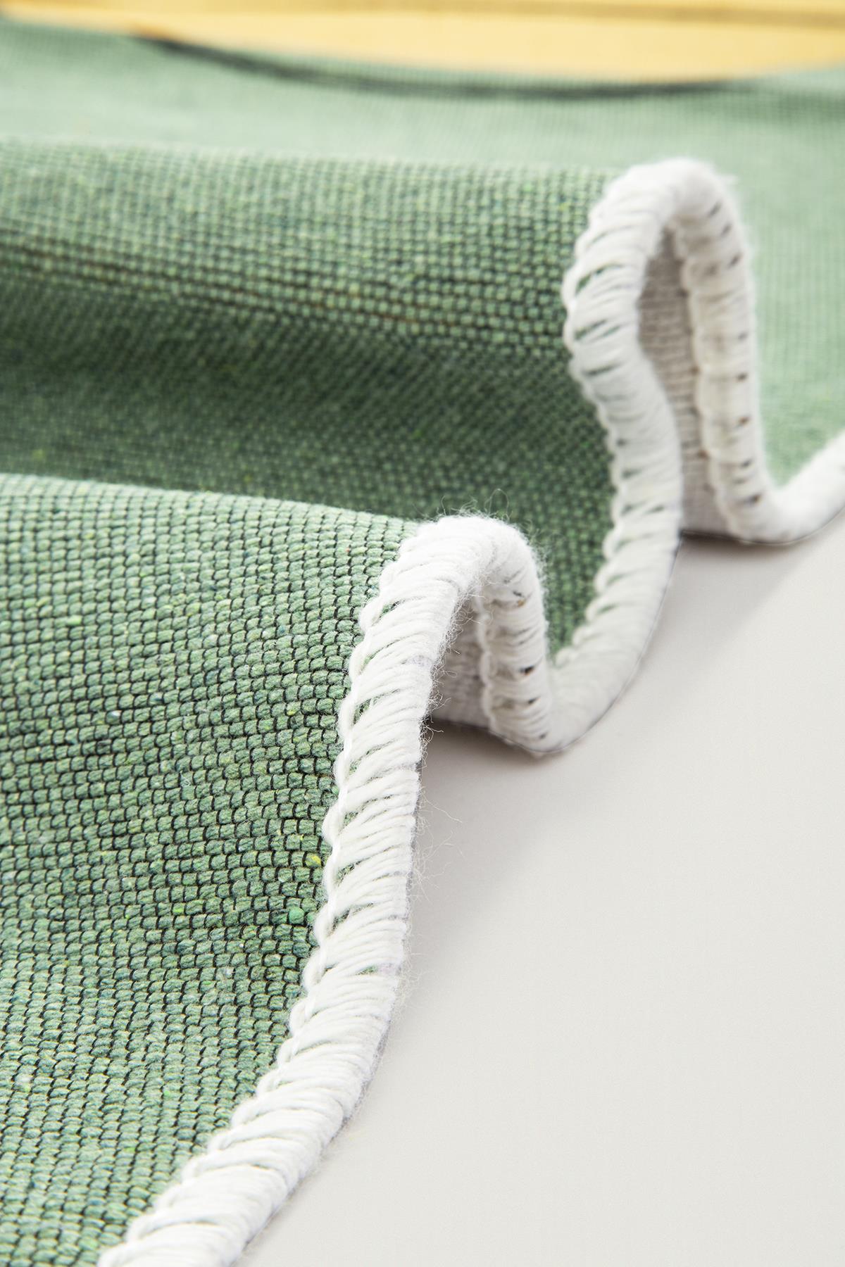 Irya-Freya Kilim 80x150-Kilim-4-Milagron.com