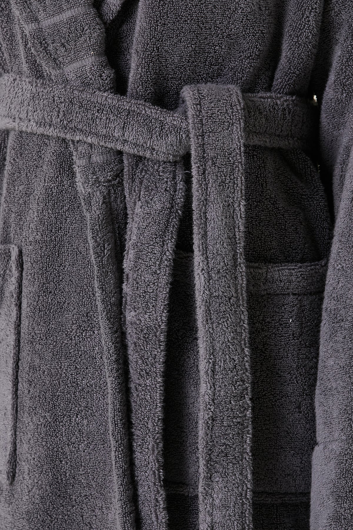 Irya-Frizz Kadın Bornoz-Bornoz-5-Milagron.com