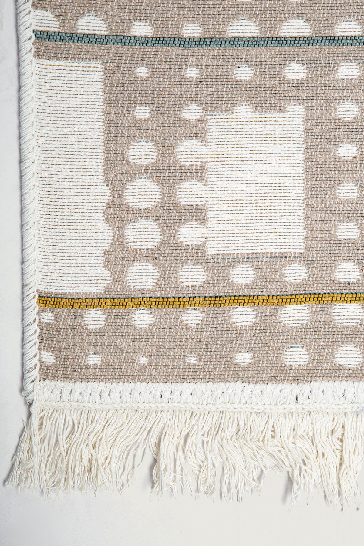 Irya-Hanne Kilim 120x180-Kilim-5-Milagron.com