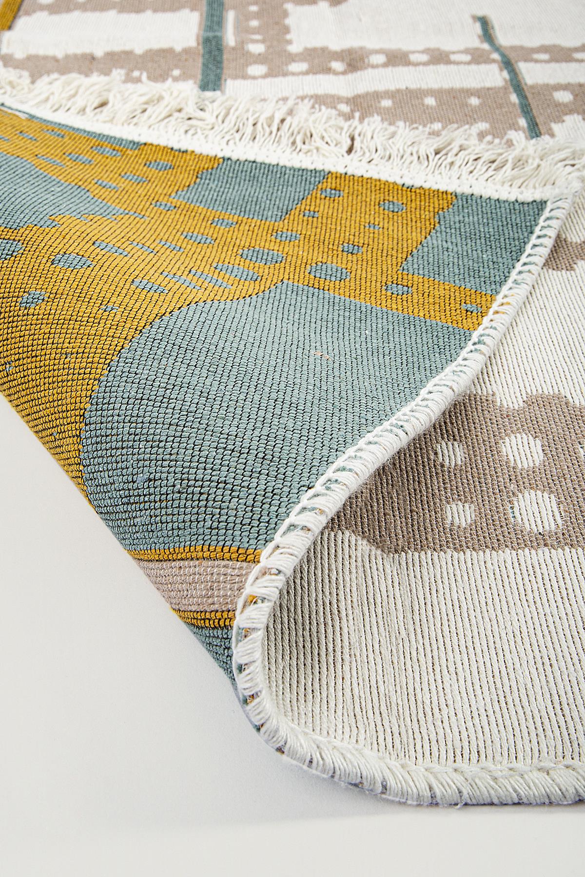 Irya-Hanne Kilim 80x150-Kilim-3-Milagron.com