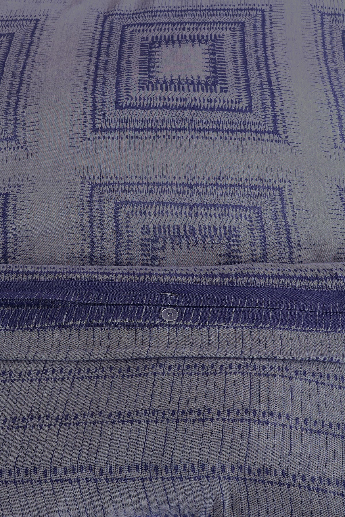 Irya-İlda 5 Parça çift Kişilik Nevresim Takımı-Nevresim Takımı-3-Milagron.com