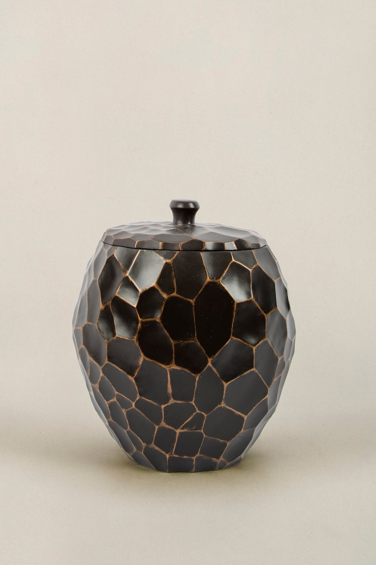 Irya-Jayla 5 Parça Banyo Seti-Banyo Seti-9-Milagron.com