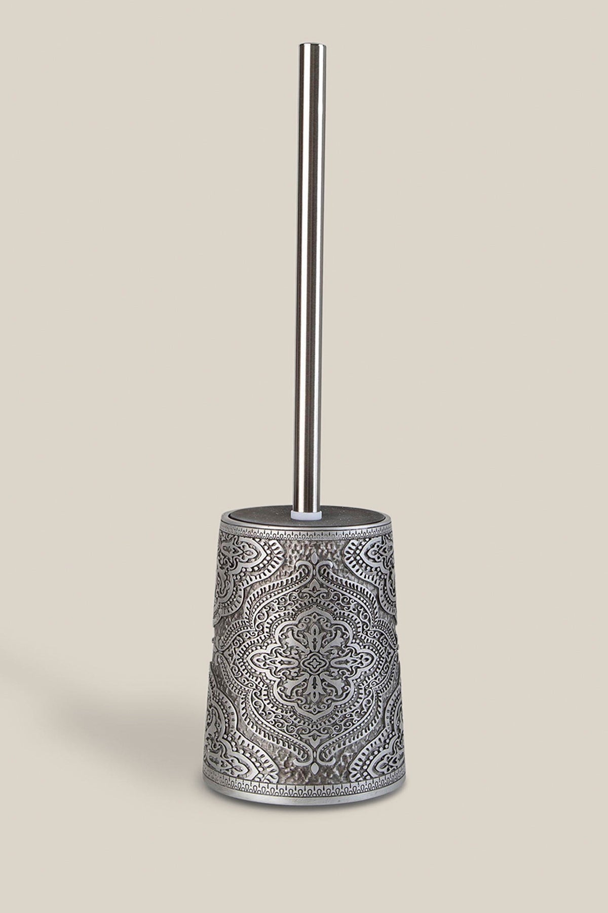 Irya-Lane 4 Parça Banyo Seti-Banyo Seti-10-Milagron.com