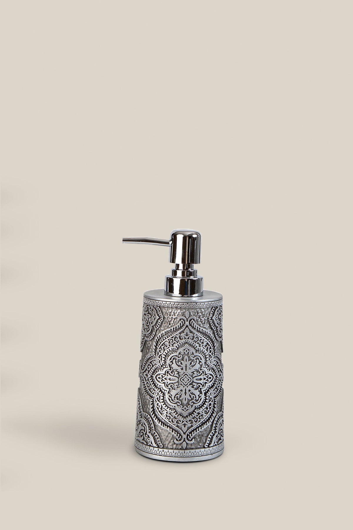 Irya-Lane 4 Parça Banyo Seti-Banyo Seti-7-Milagron.com