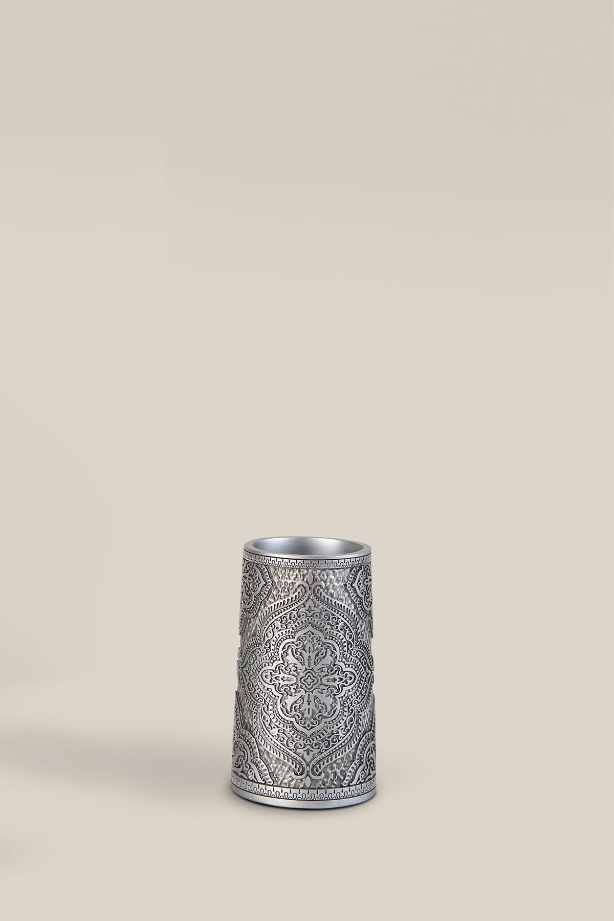 Irya-Lane 4 Parça Banyo Seti-Banyo Seti-9-Milagron.com