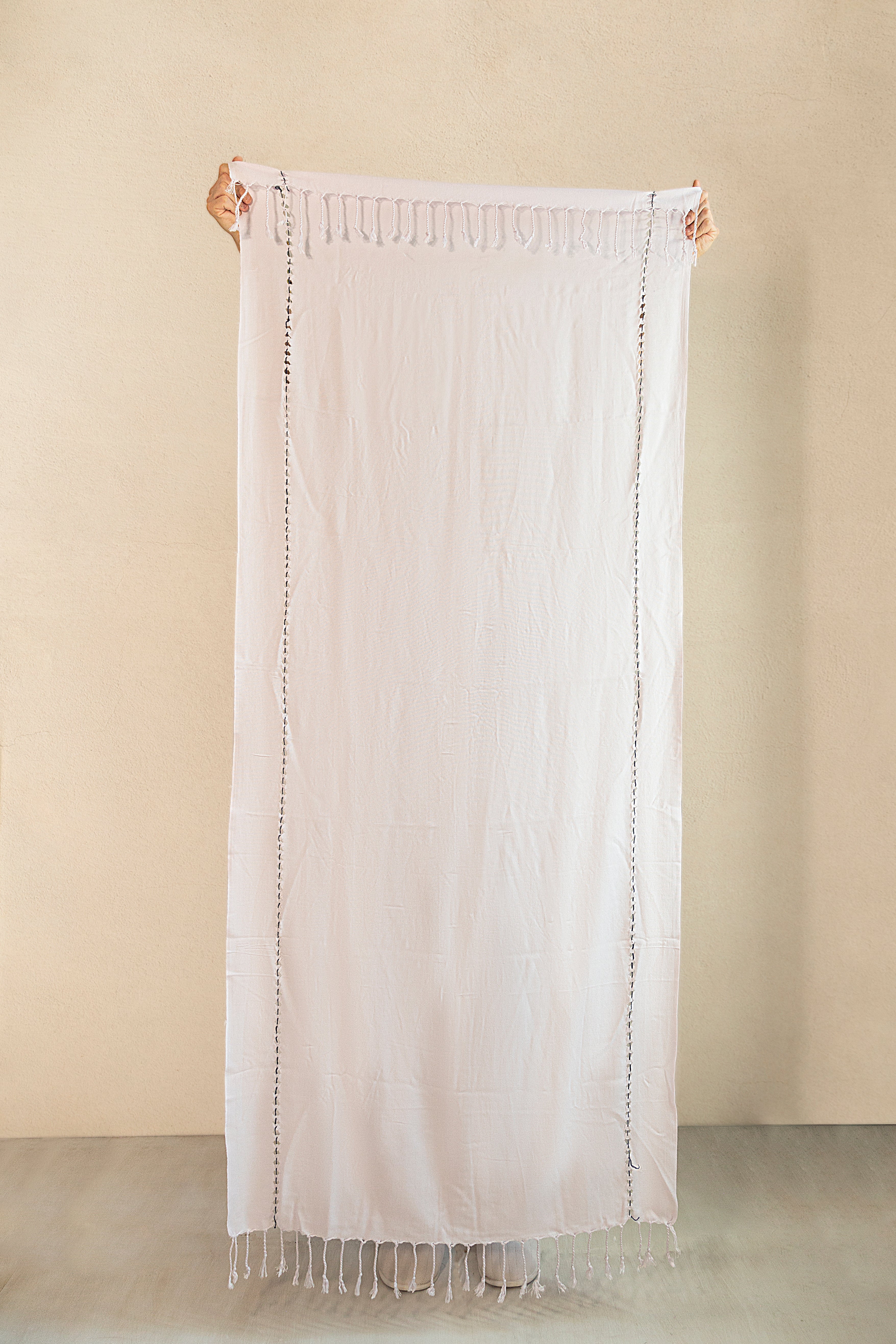 Irya-Layla Peştamal 90x170-Havlu & Peştamal-1-Milagron.com