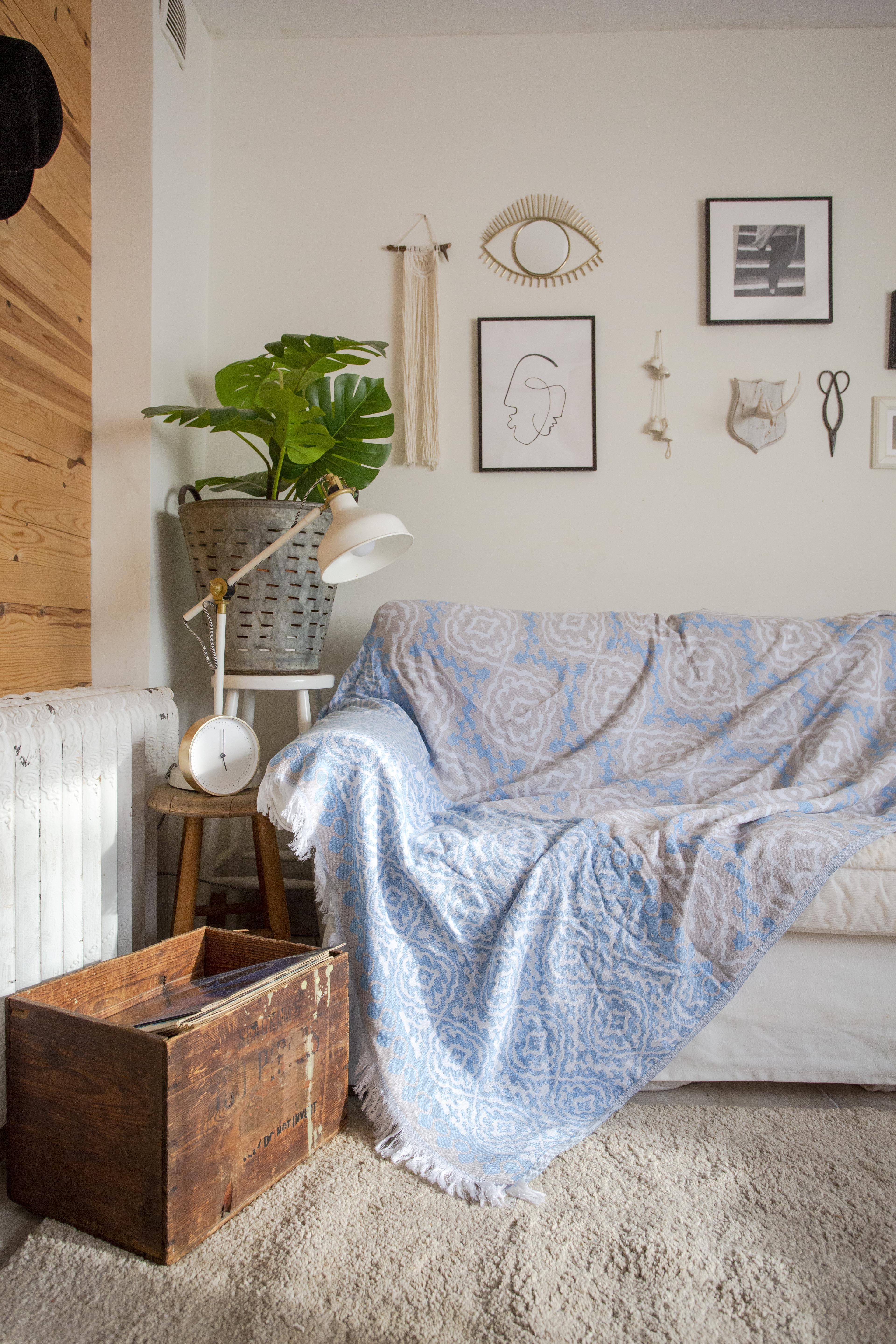 Irya-Lenna Pike 215x240-Pike-1-Milagron.com