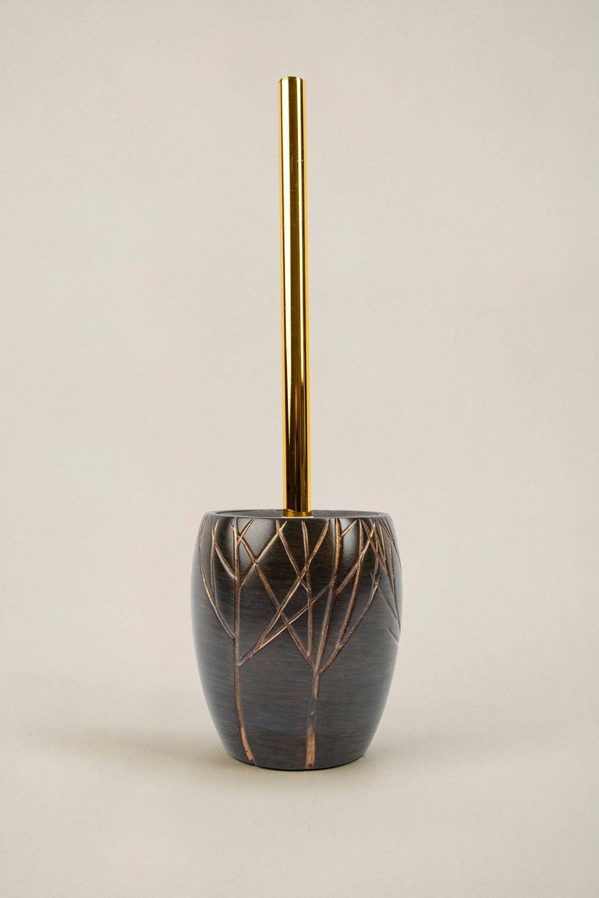 Irya-Lioni 5 Parça Banyo Seti-Banyo Seti-13-Milagron.com