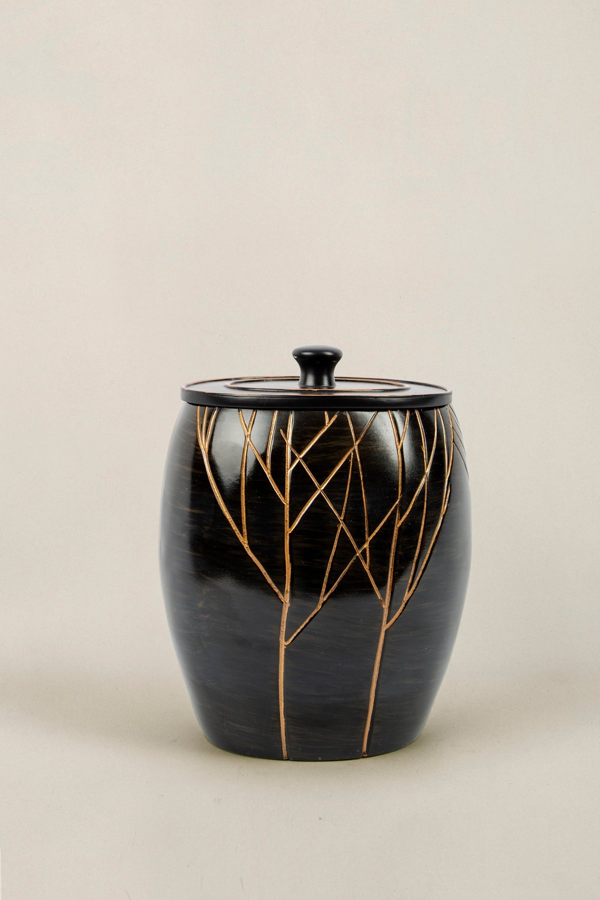 Irya-Lioni 5 Parça Banyo Seti-Banyo Seti-14-Milagron.com