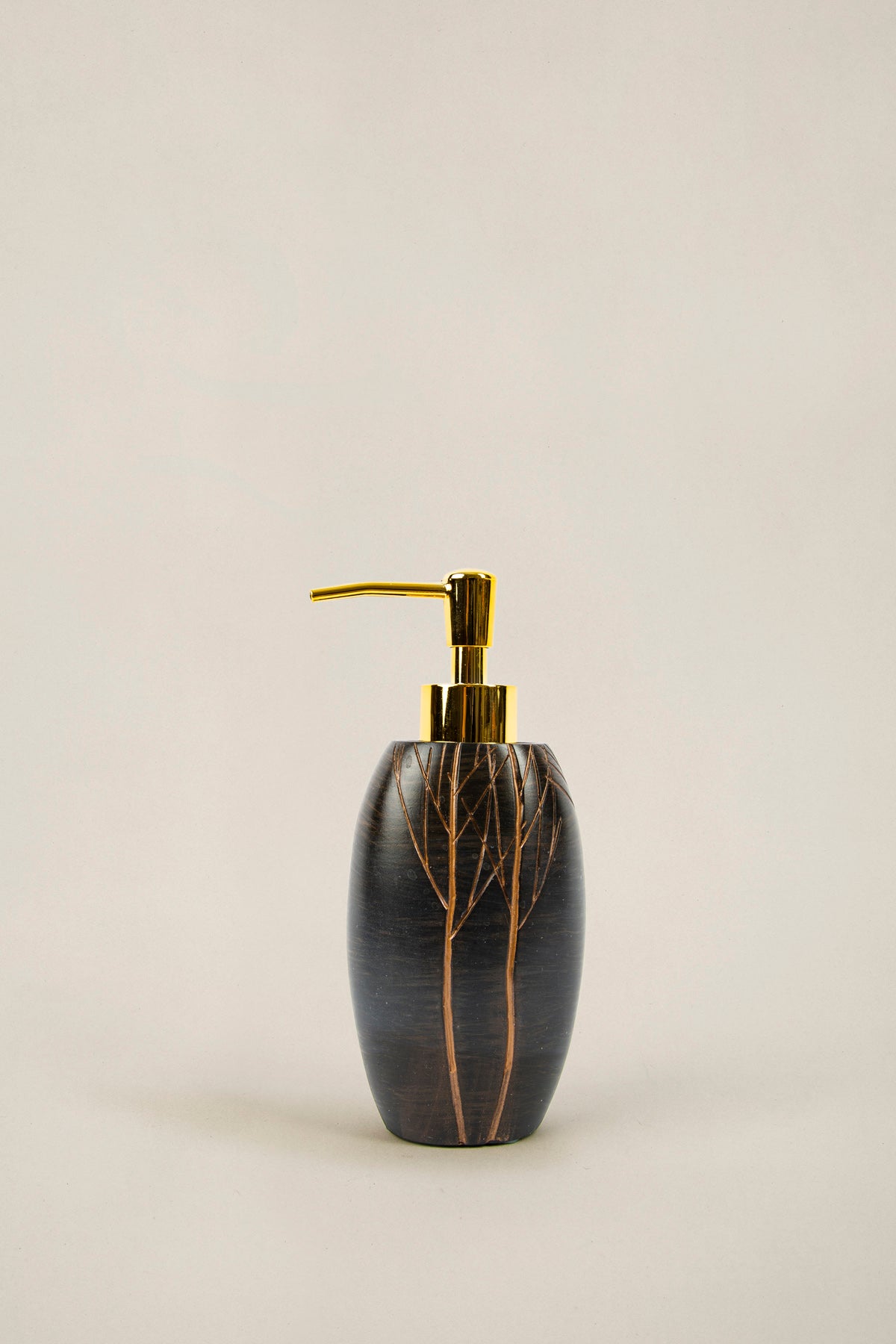 Irya-Lioni Sıvı Sabunluk 7x9x20-Sabunluk-1-Milagron.com