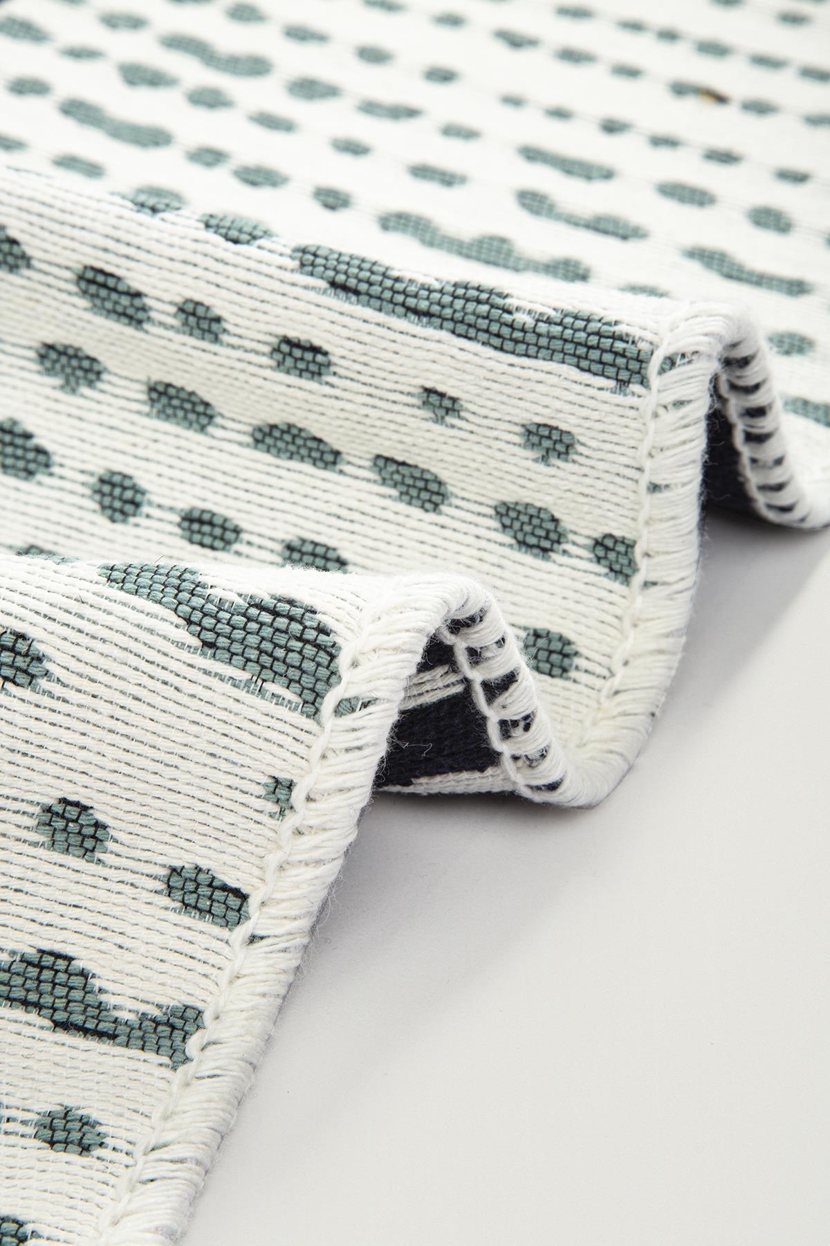 Irya-Lovisa Kilim 120x180-Kilim-4-Milagron.com