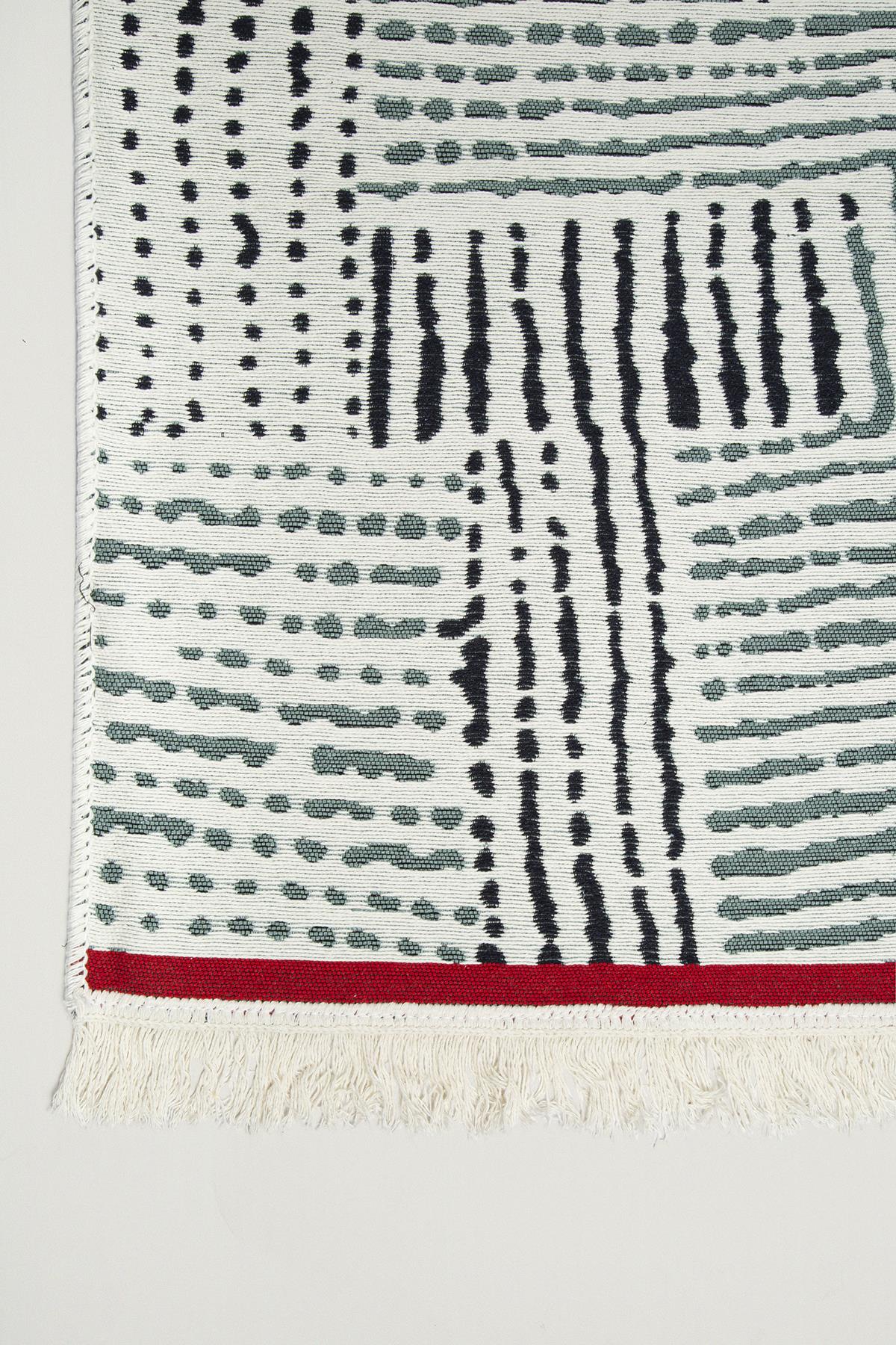 Irya-Lovisa Kilim 80x150-Kilim-5-Milagron.com