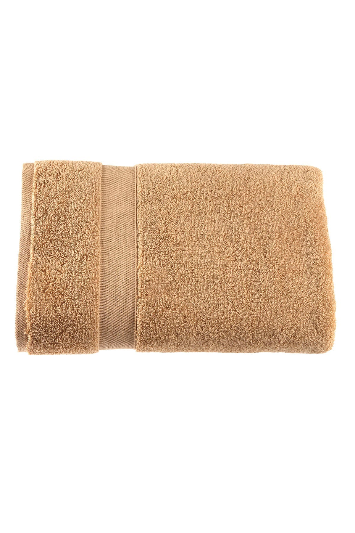 Irya-Luxe Setli Havlu Sarı-Havlu & Peştamal-5-Milagron.com