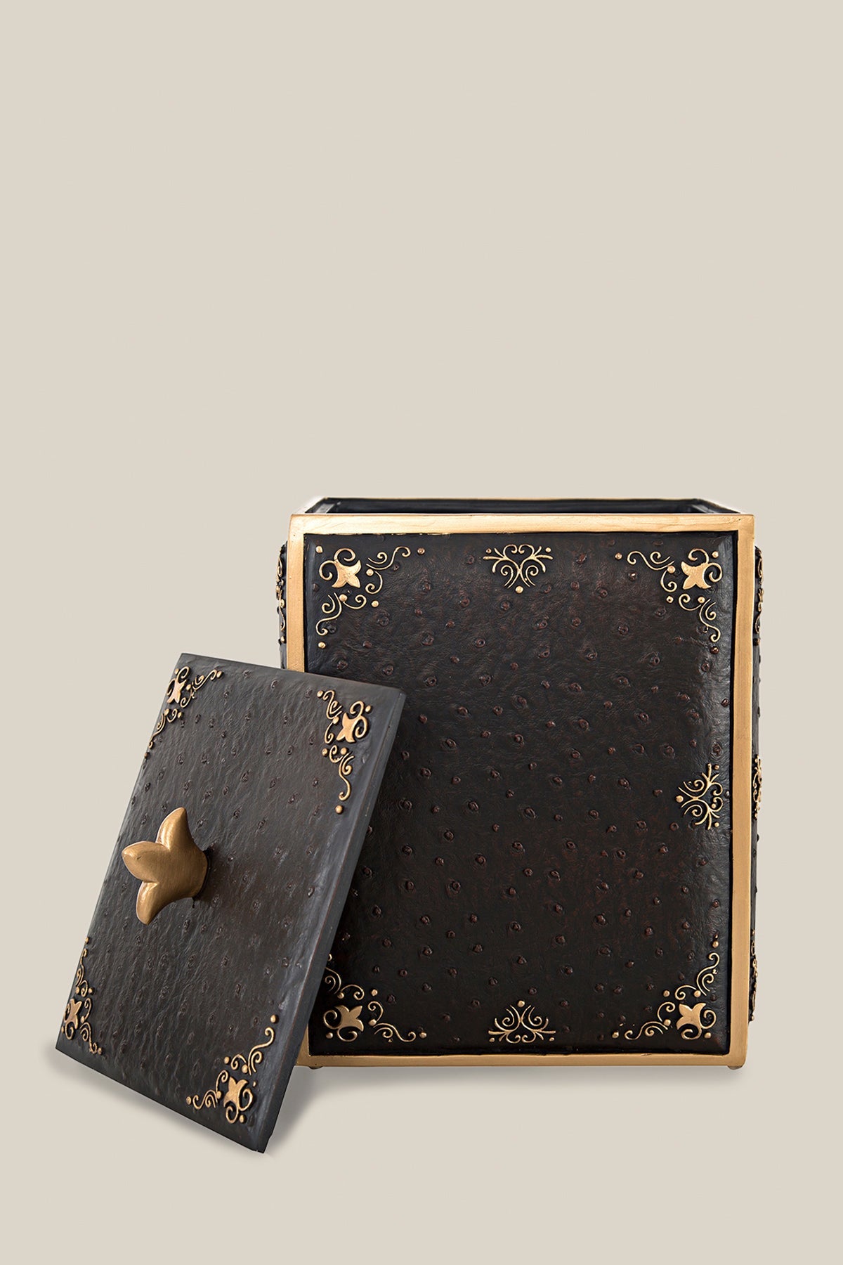 Irya-Luxton 4 Parça Banyo Seti-Banyo Seti-8-Milagron.com