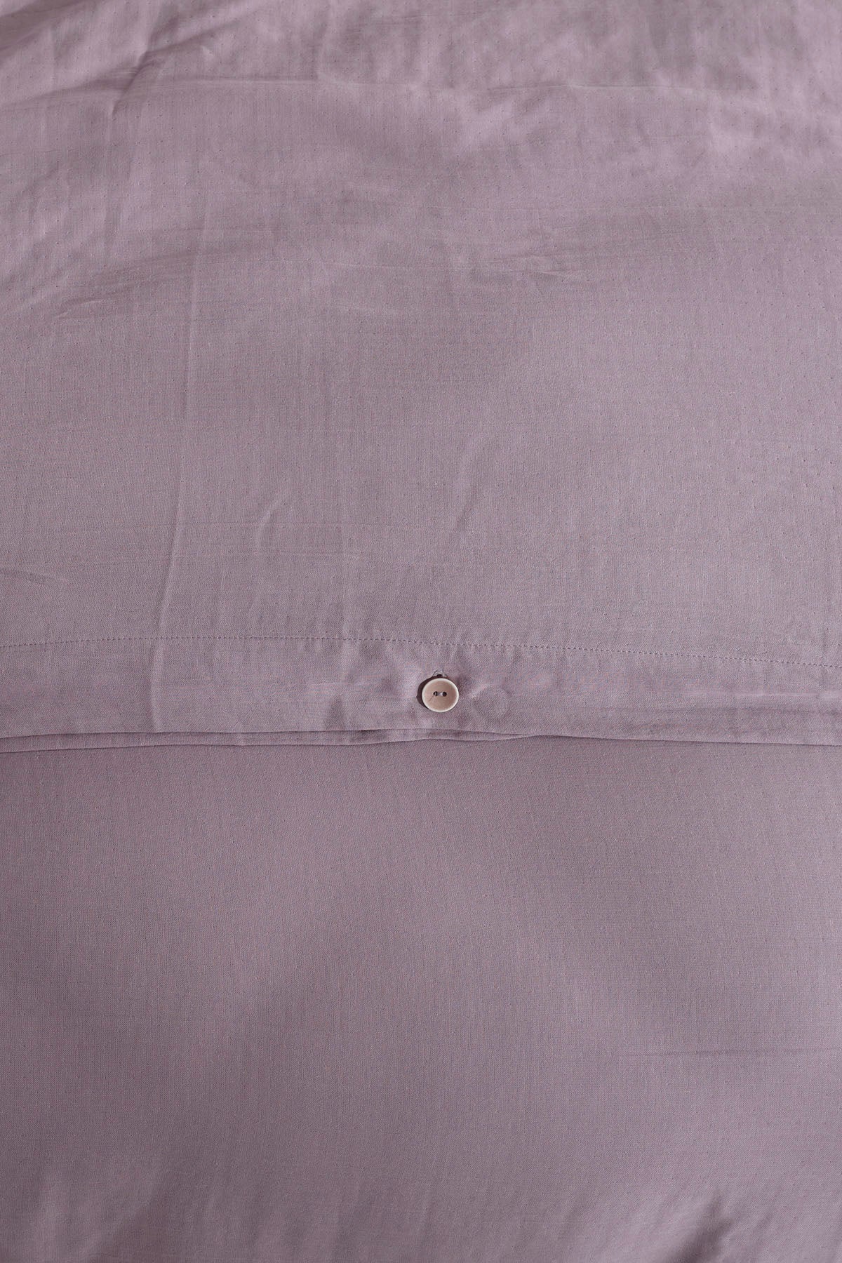 Irya-Marla 5 Parça çift Kişilik Müslin Nevresim Takımı Lila-Nevresim Takımı-3-Milagron.com